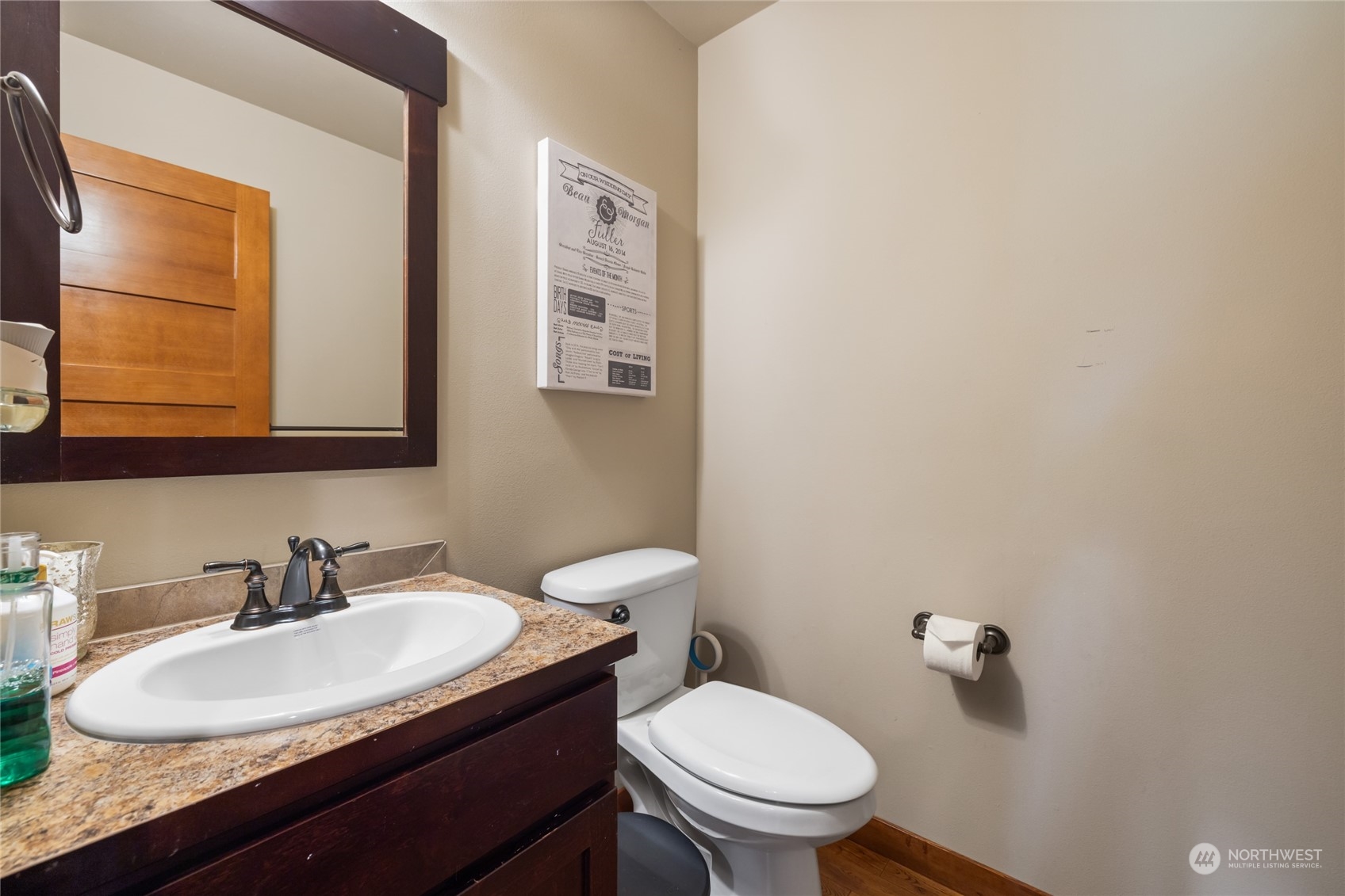 11110 119th Street E