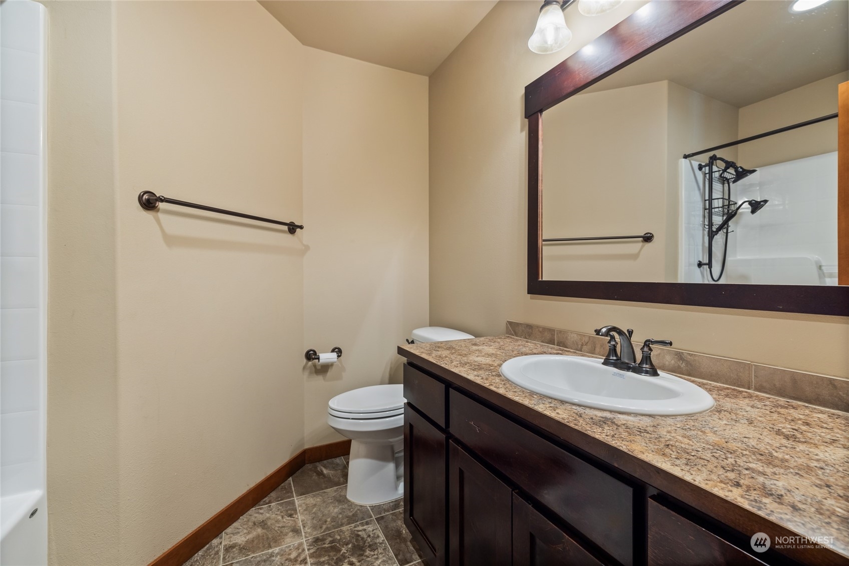 11110 119th Street E