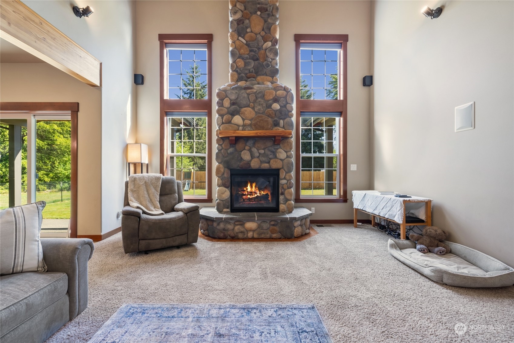 11110 119th Street E