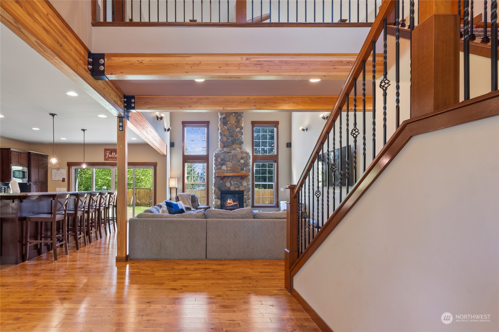 11110 119th Street E