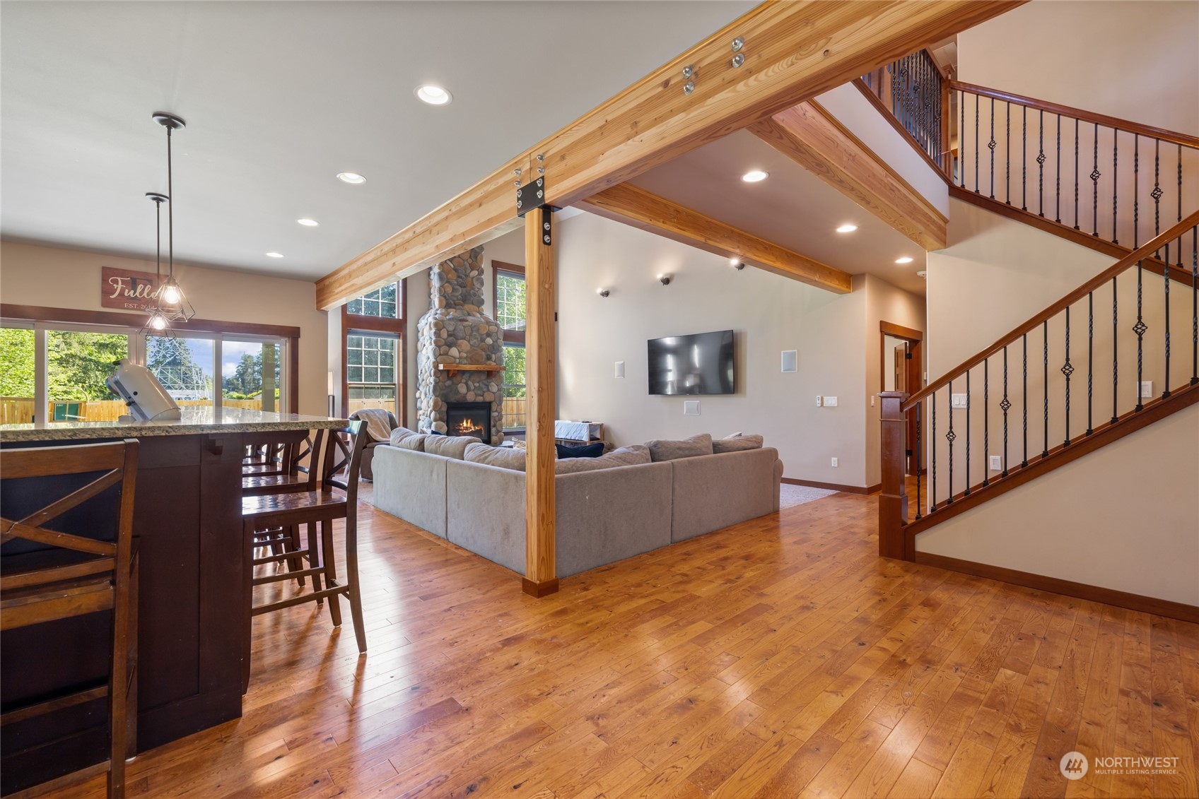 11110 119th Street E