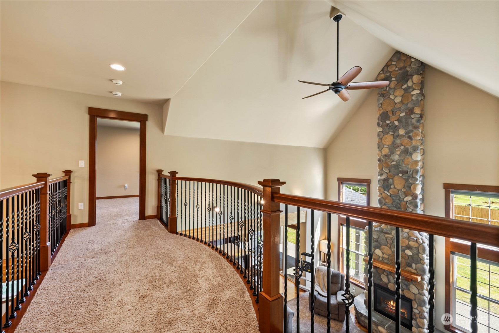 11110 119th Street E