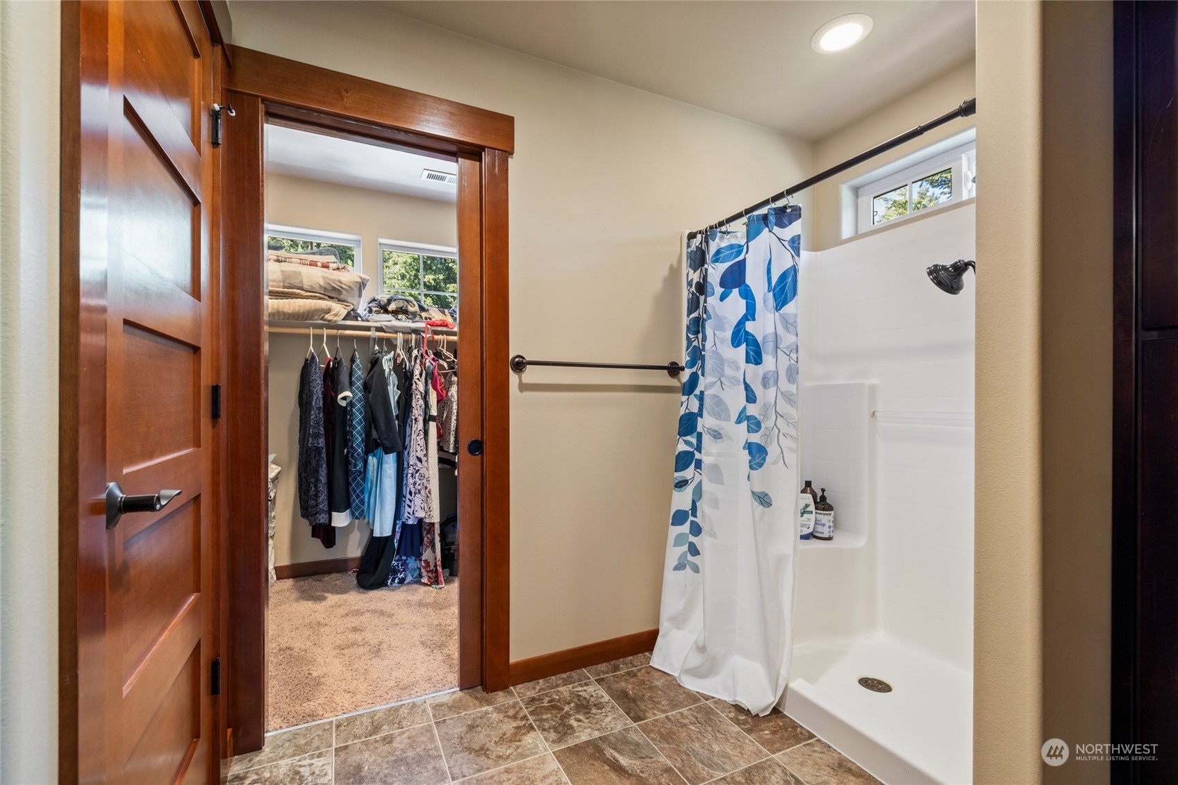 11110 119th Street E