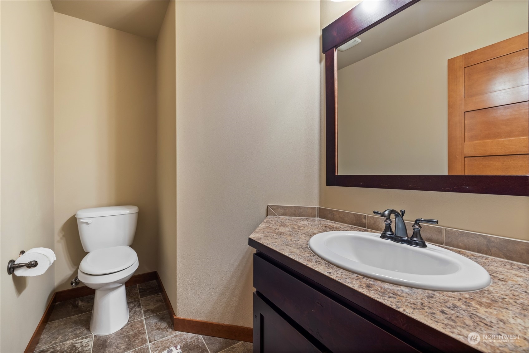 11110 119th Street E