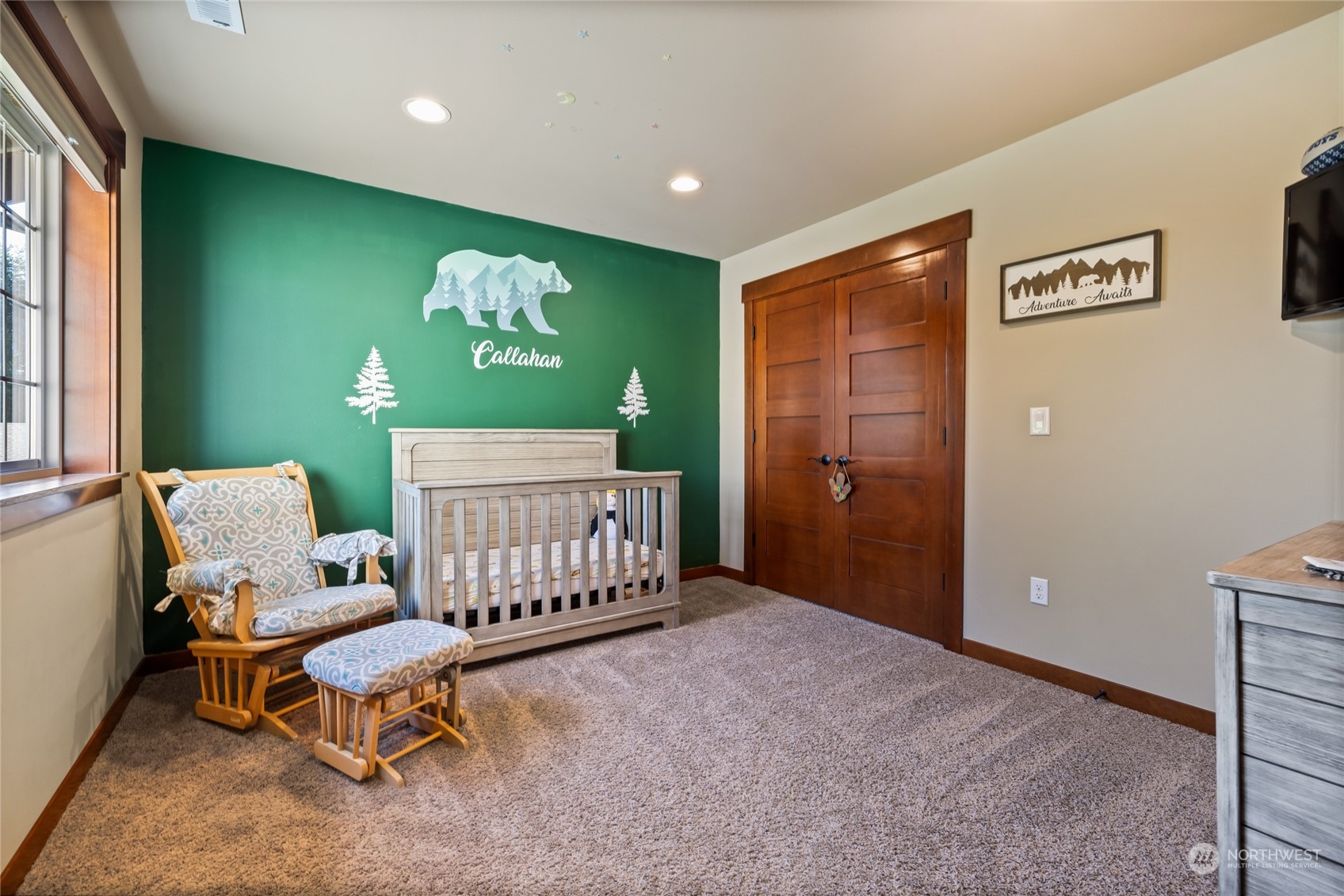 11110 119th Street E