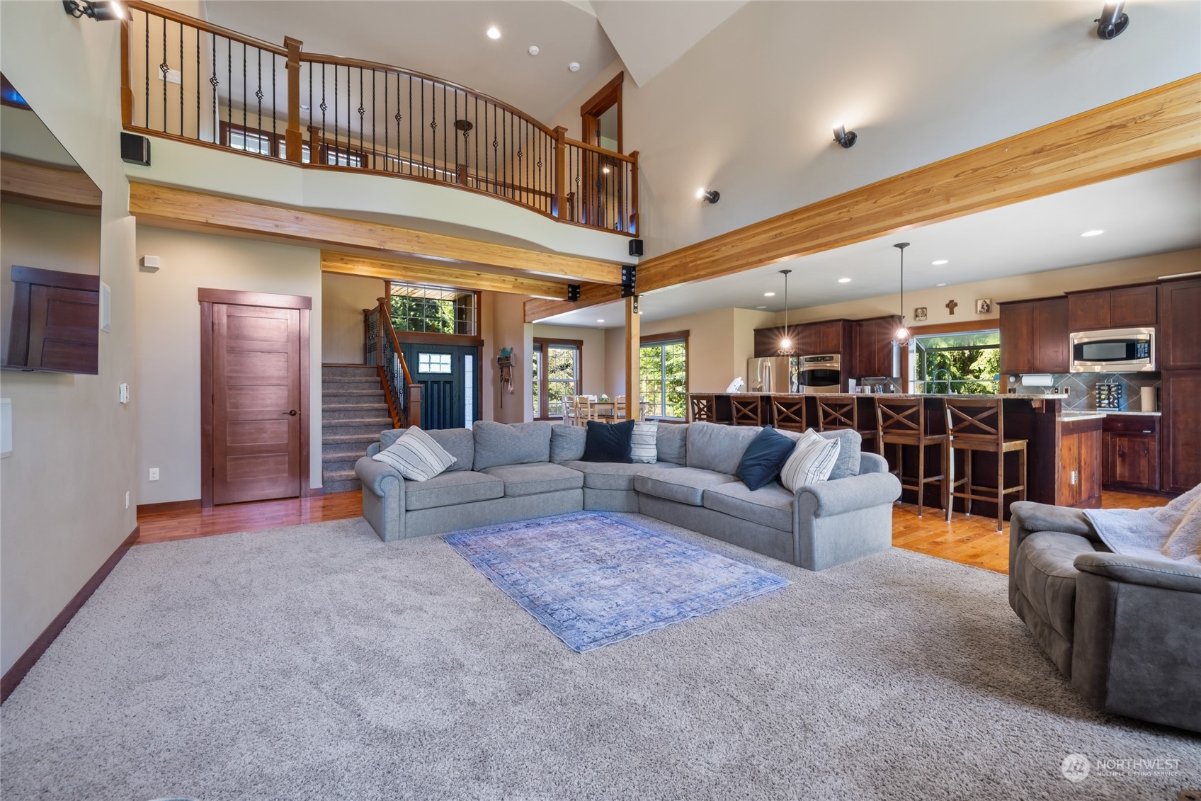 11110 119th Street E