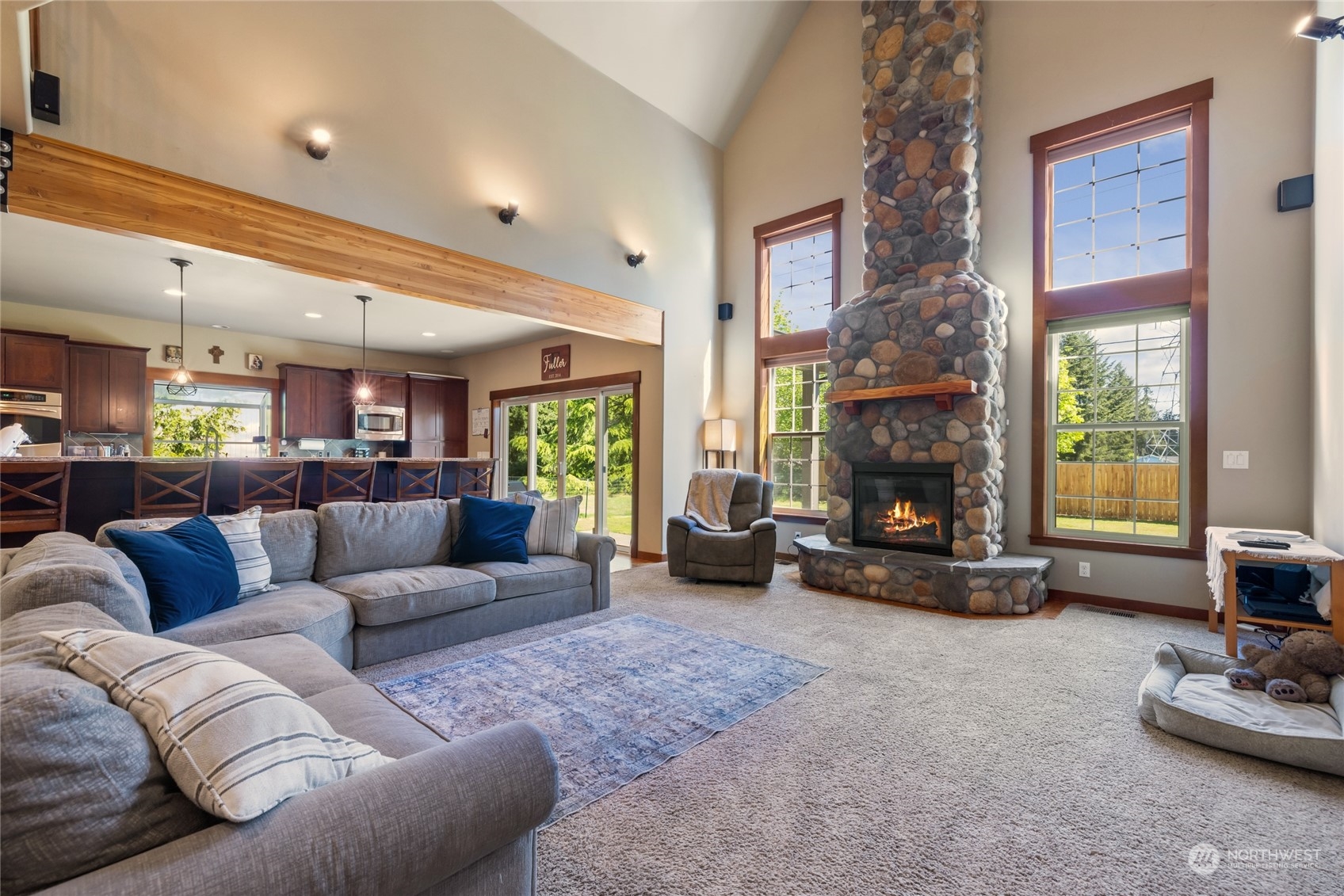 11110 119th Street E