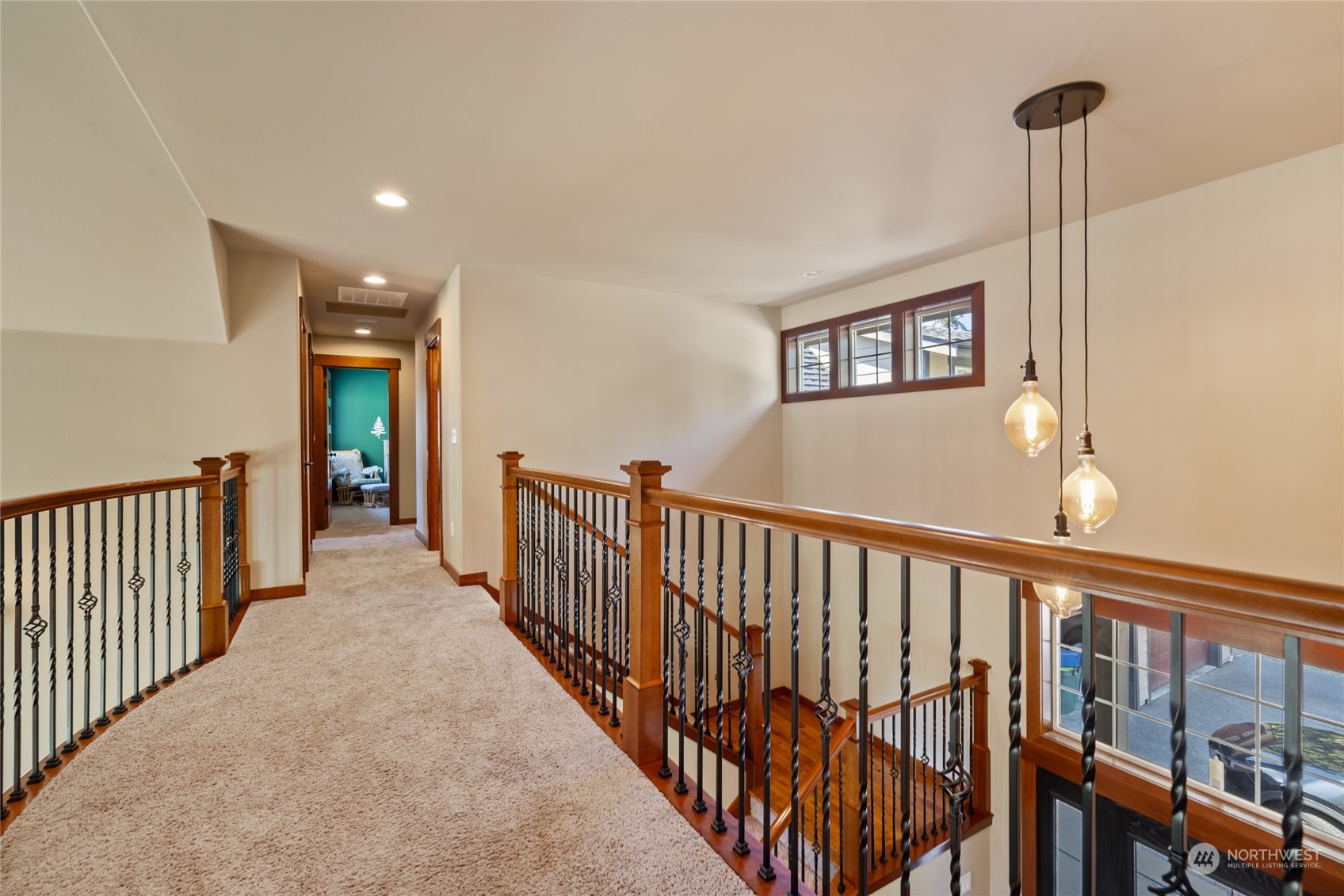 11110 119th Street E