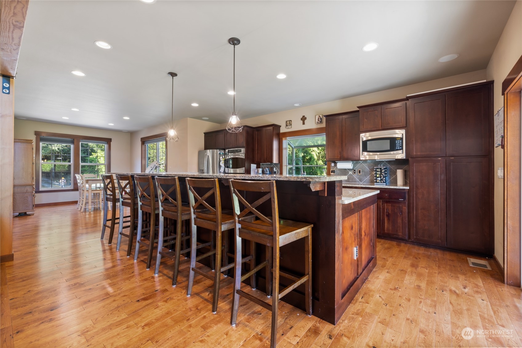 11110 119th Street E