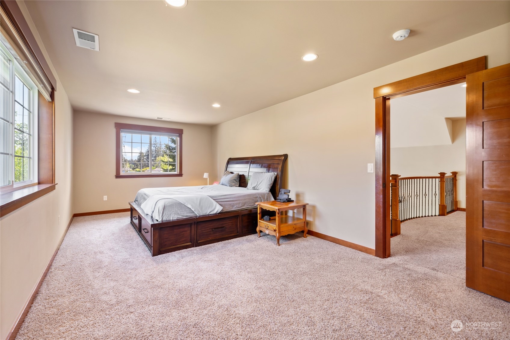 11110 119th Street E