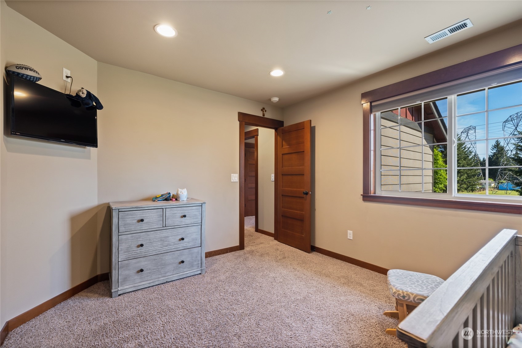 11110 119th Street E