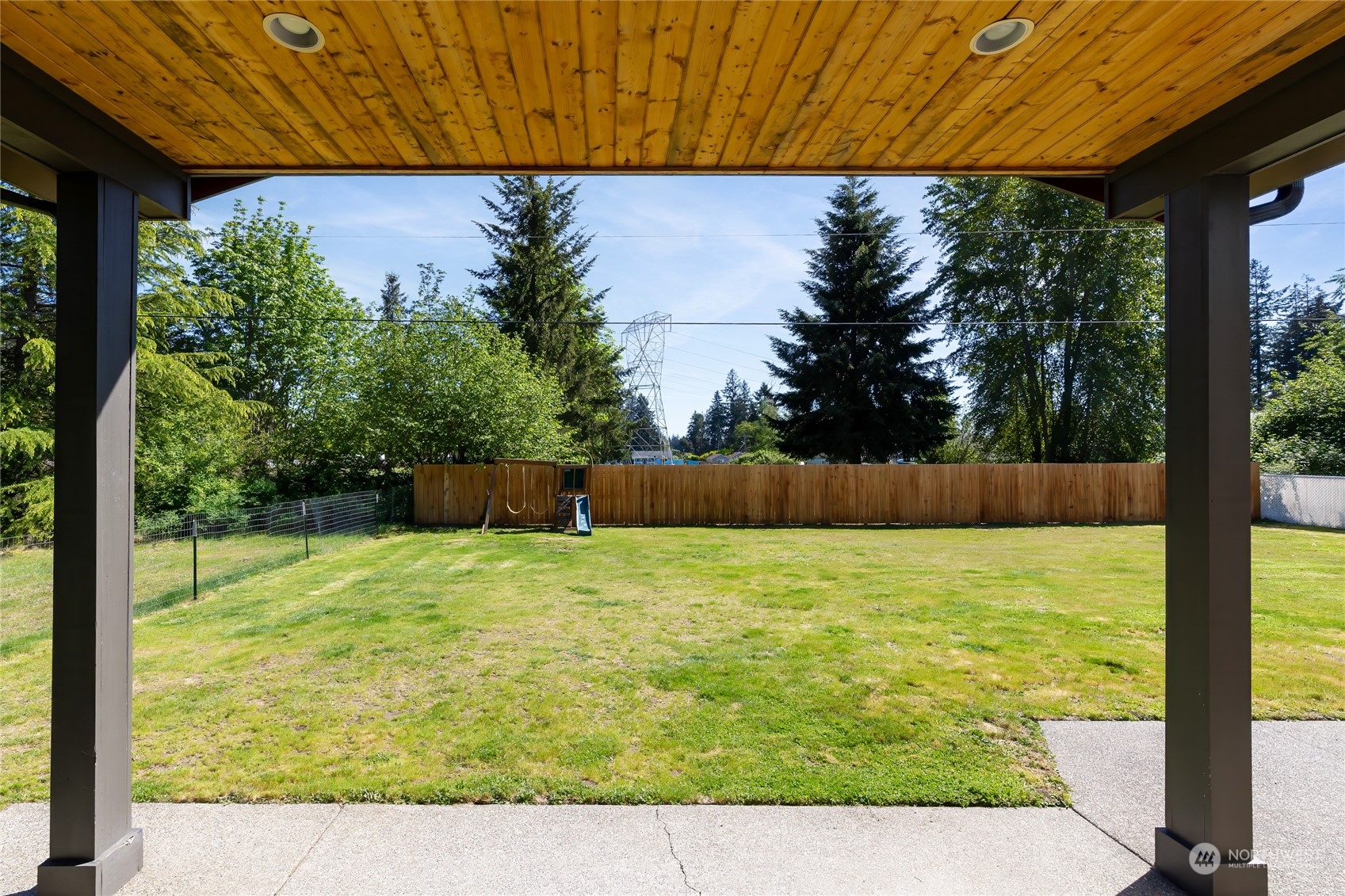 11110 119th Street E