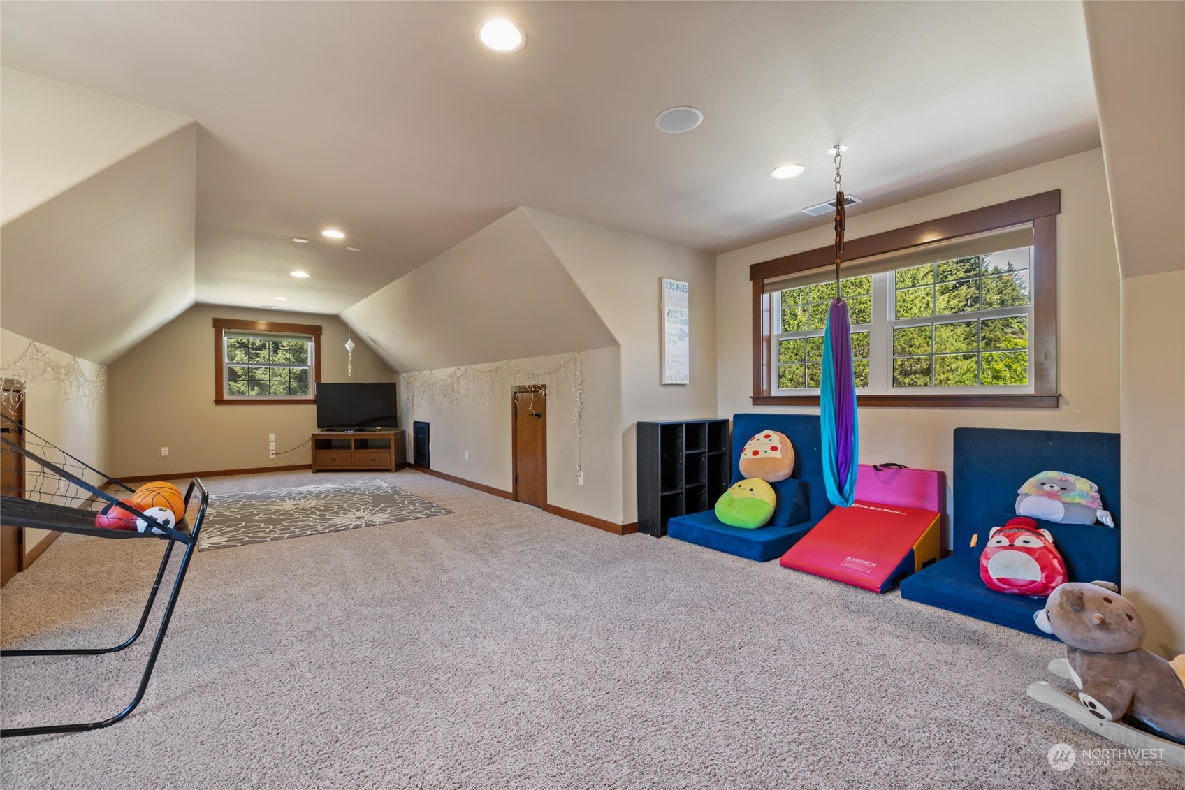 11110 119th Street E