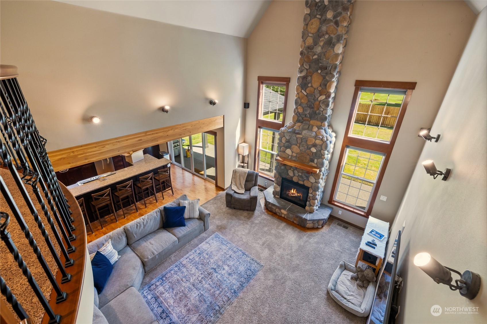 11110 119th Street E