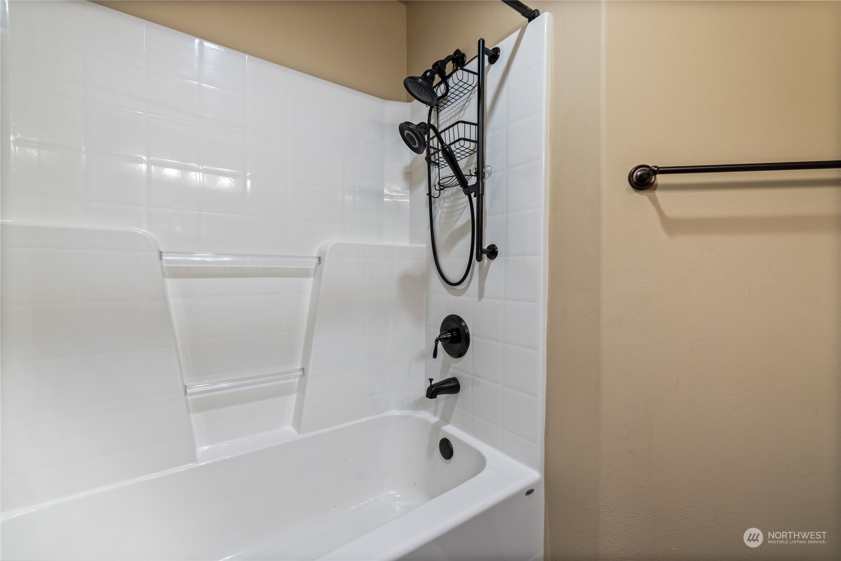 11110 119th Street E