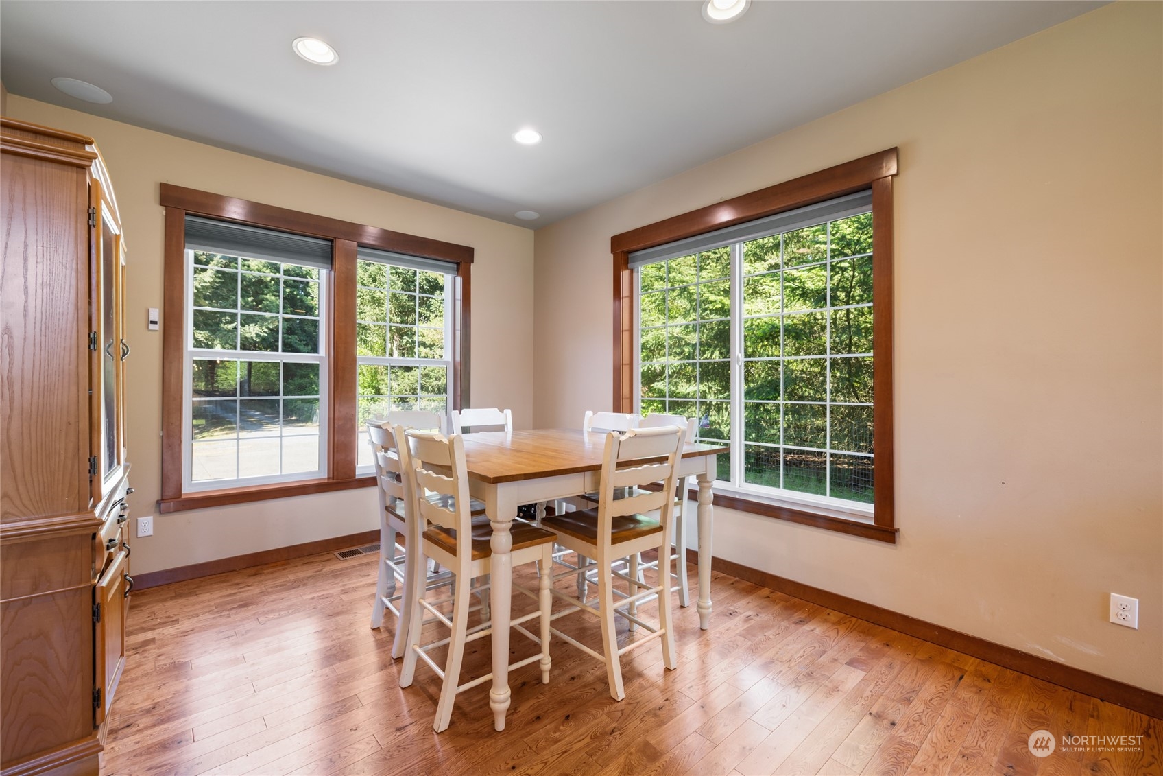 11110 119th Street E