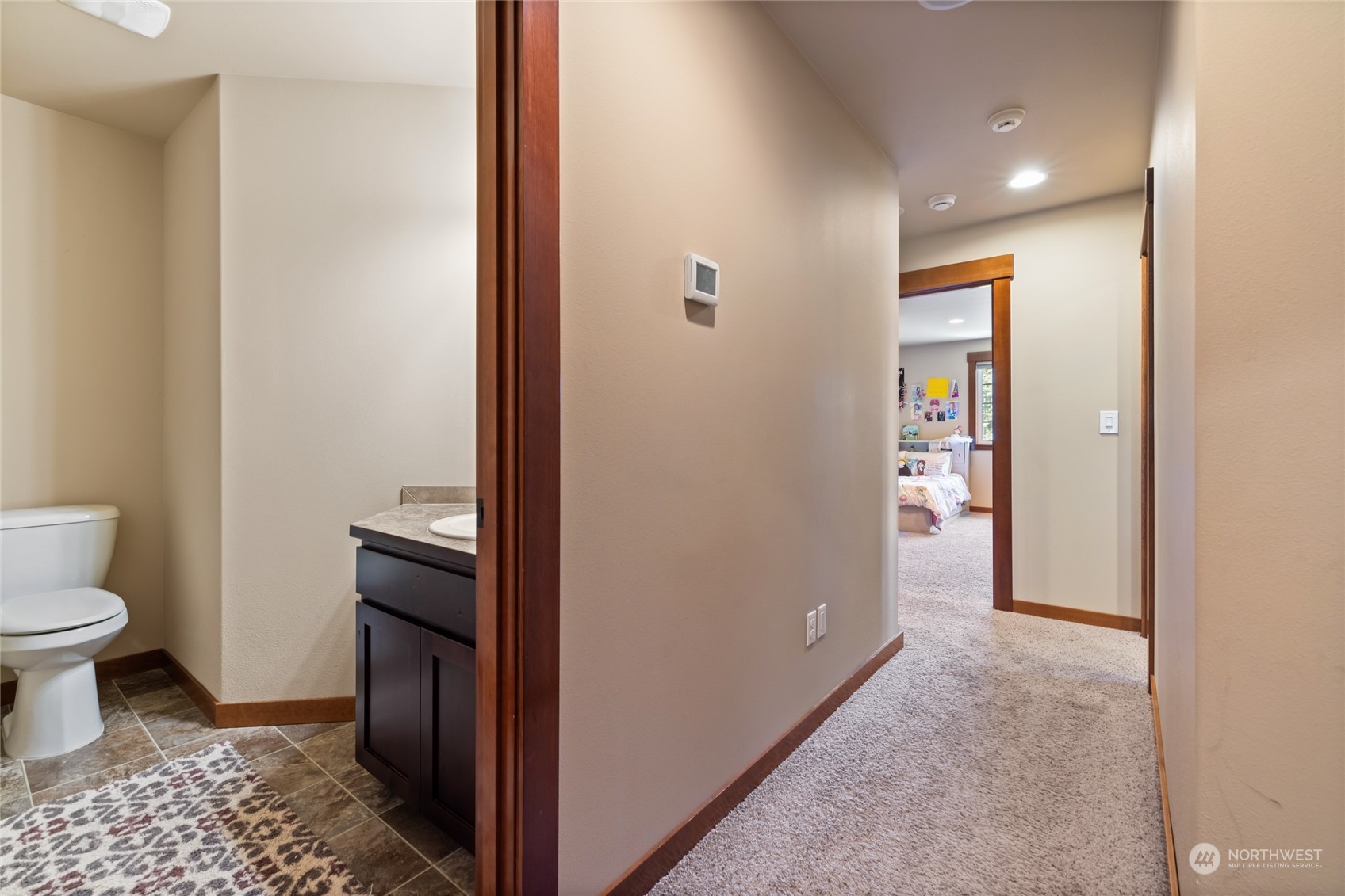 11110 119th Street E