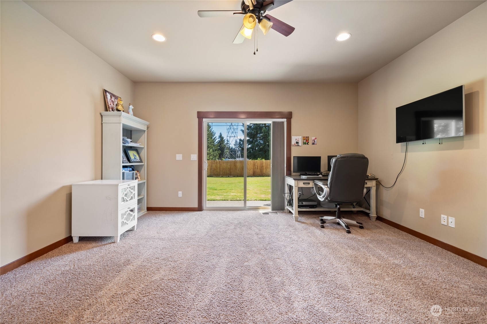 11110 119th Street E