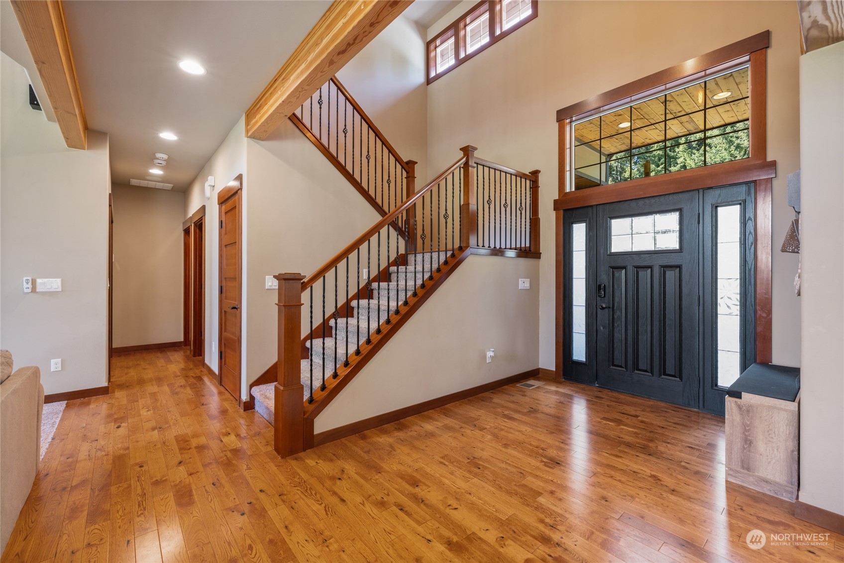 11110 119th Street E