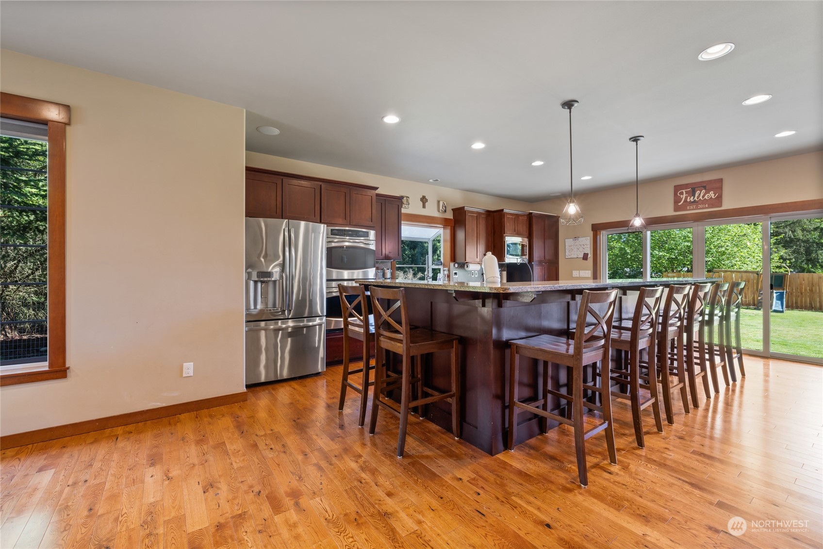 11110 119th Street E