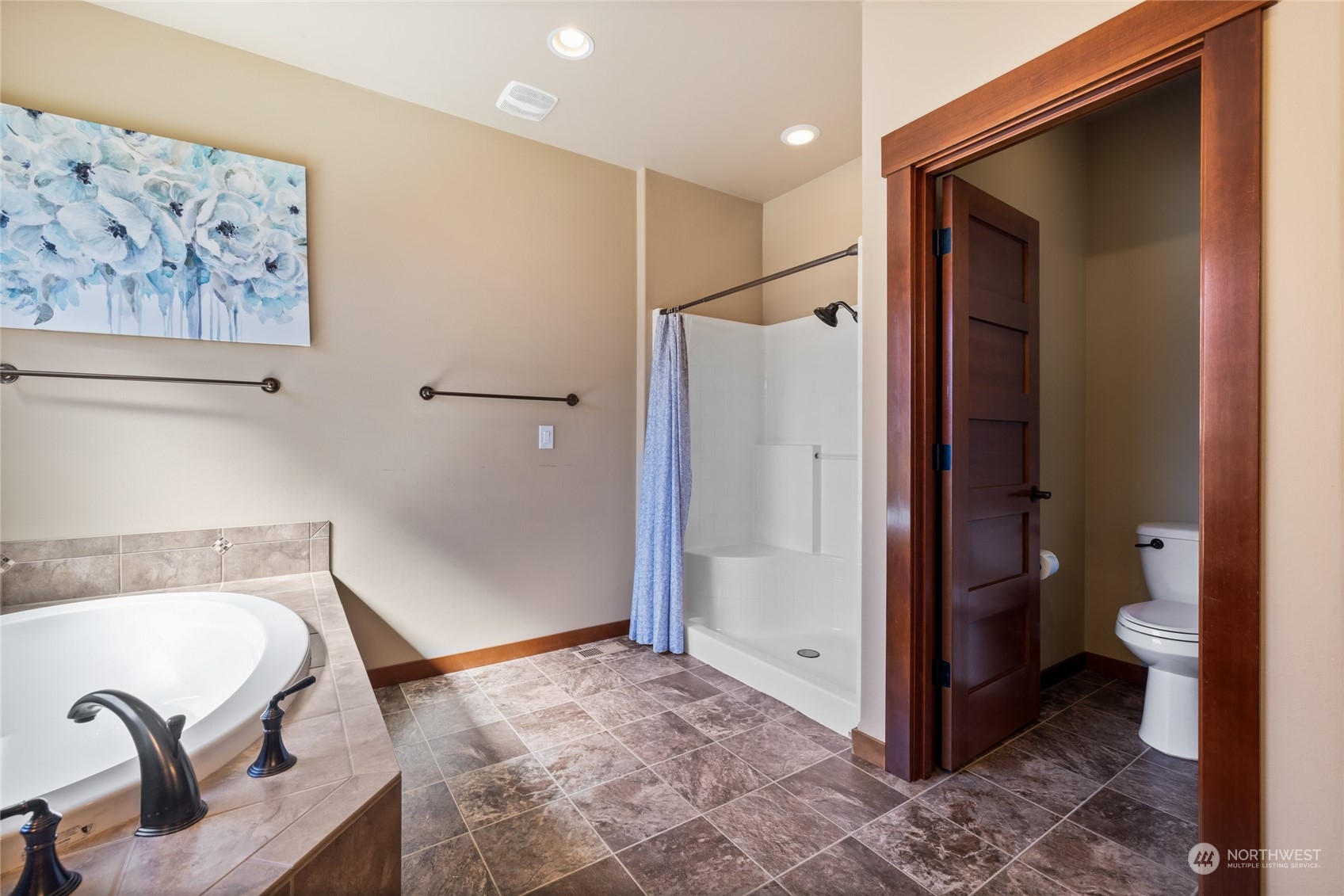 11110 119th Street E