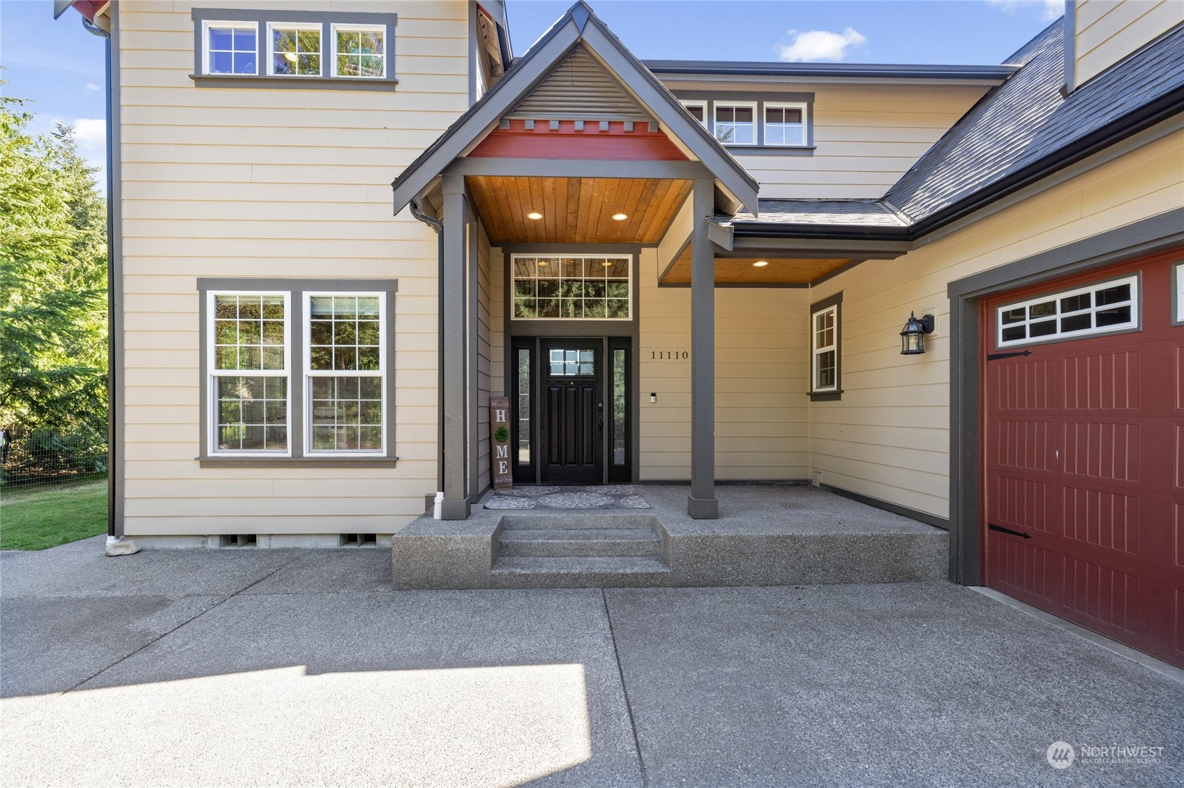 11110 119th Street E