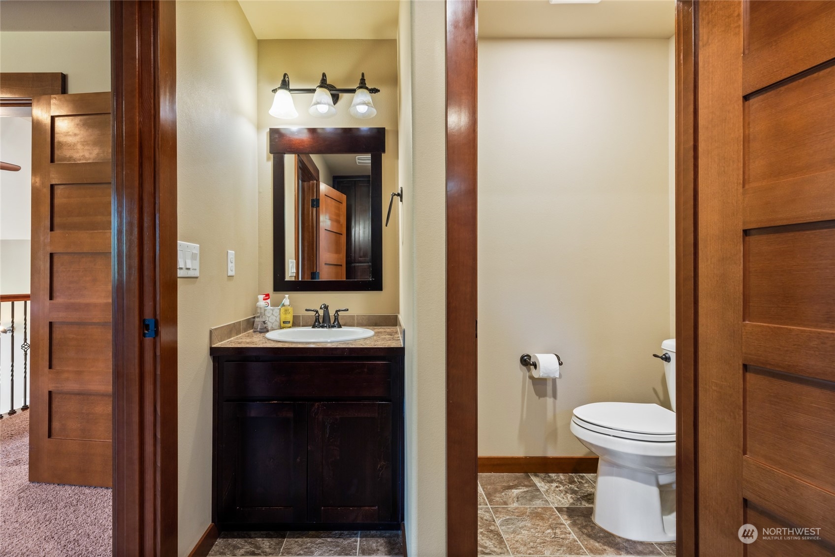 11110 119th Street E