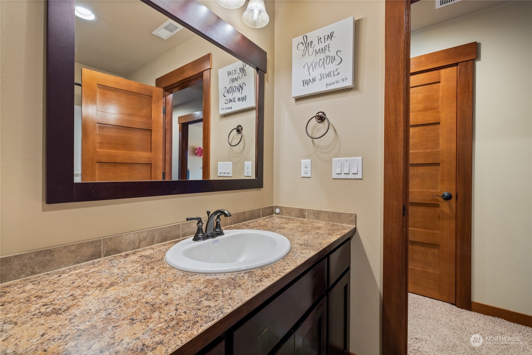 11110 119th Street E