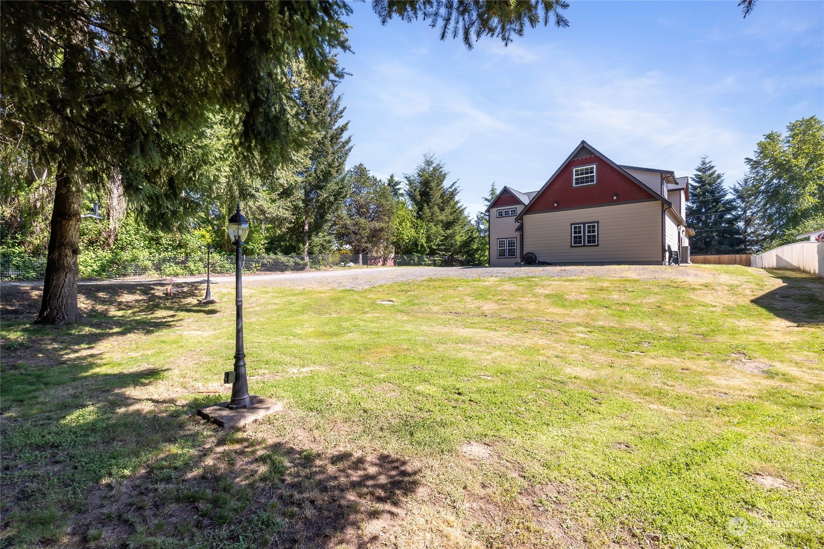 11110 119th Street E