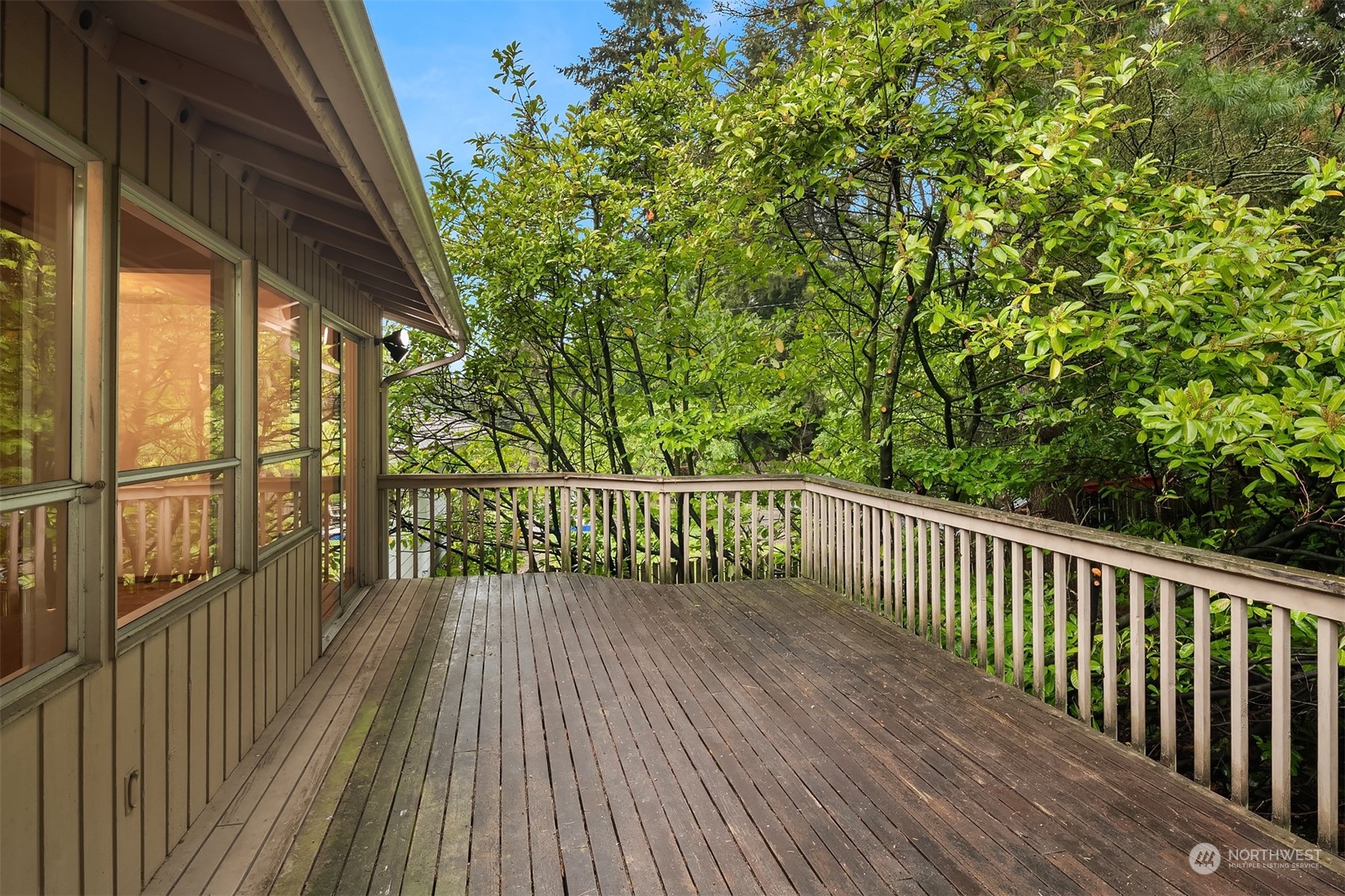 14854 Densmore Avenue N