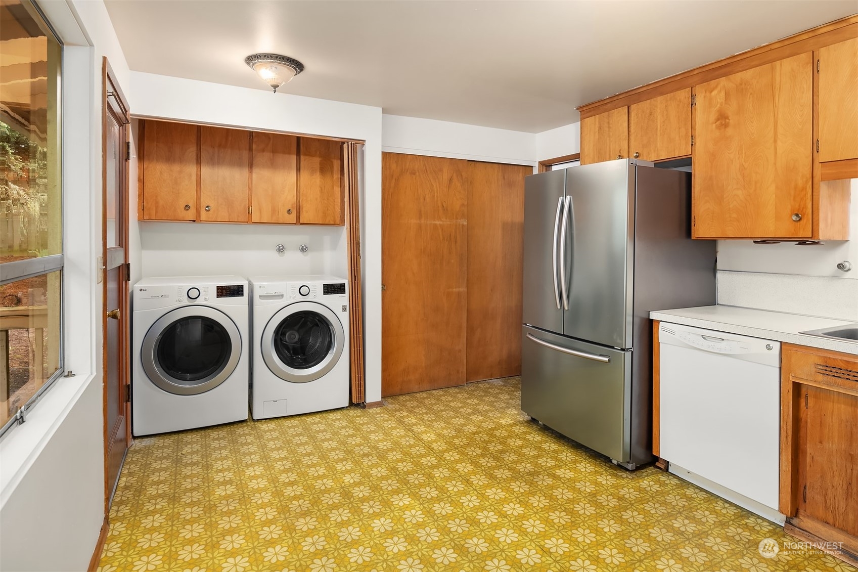 14854 Densmore Avenue N