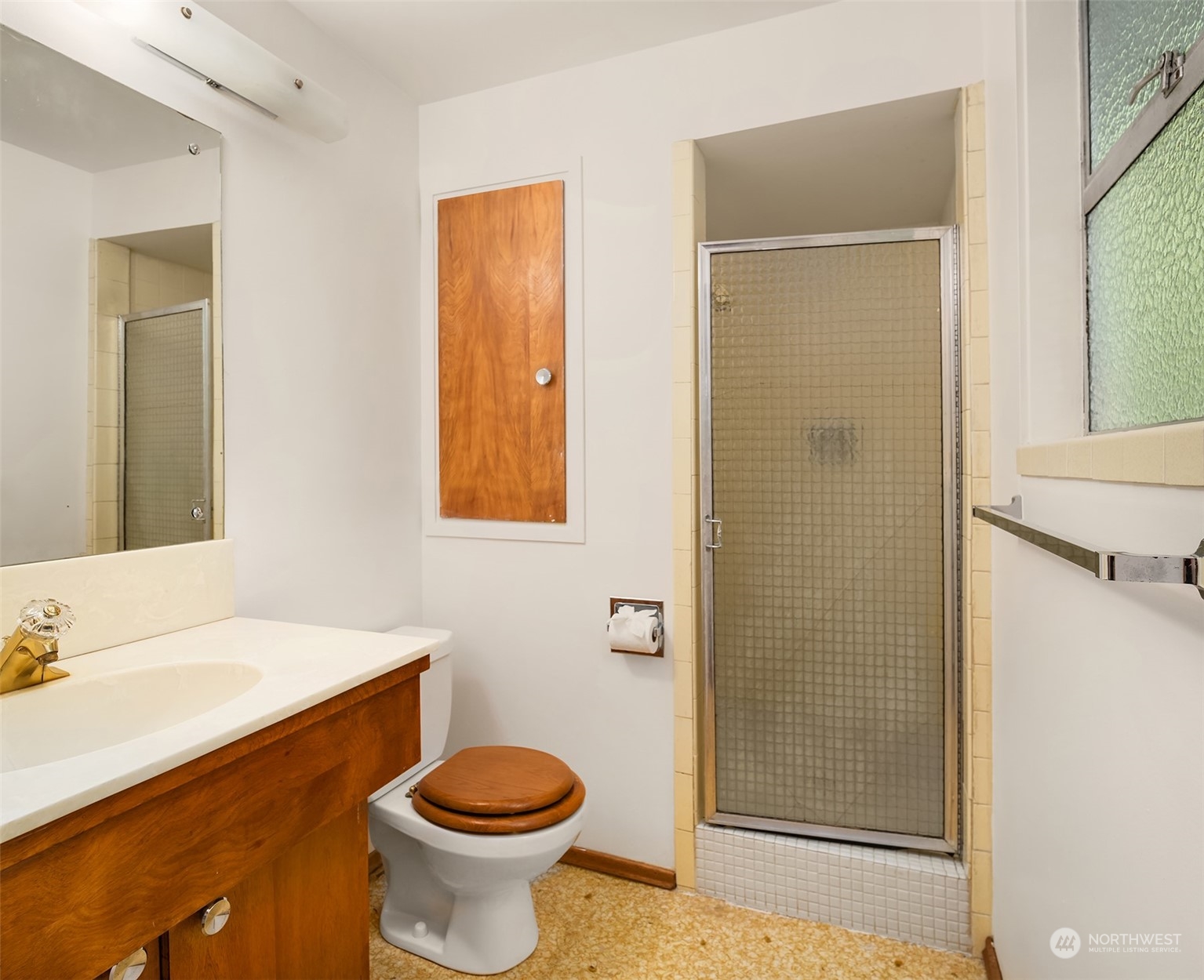 14854 Densmore Avenue N