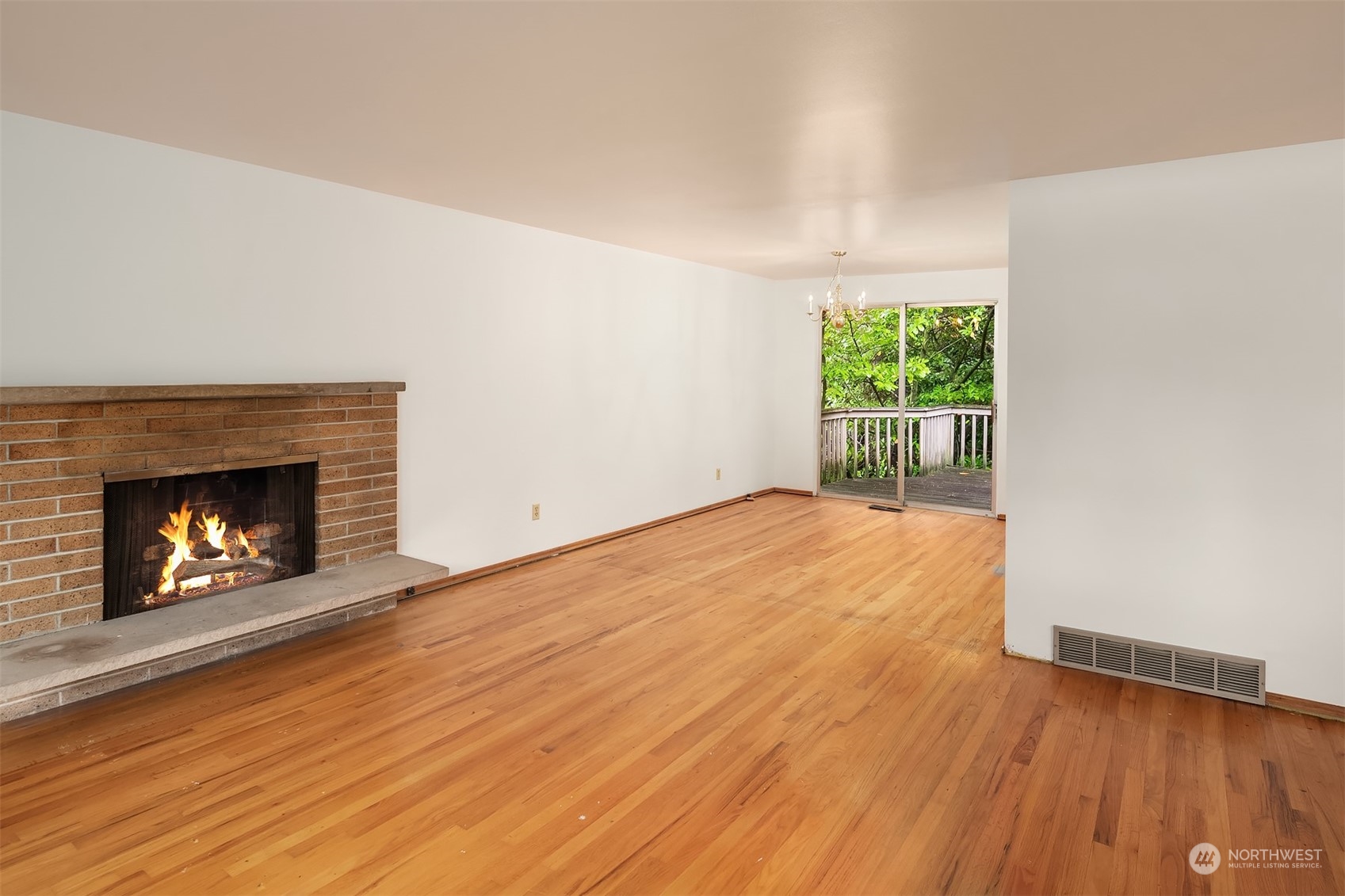 14854 Densmore Avenue N