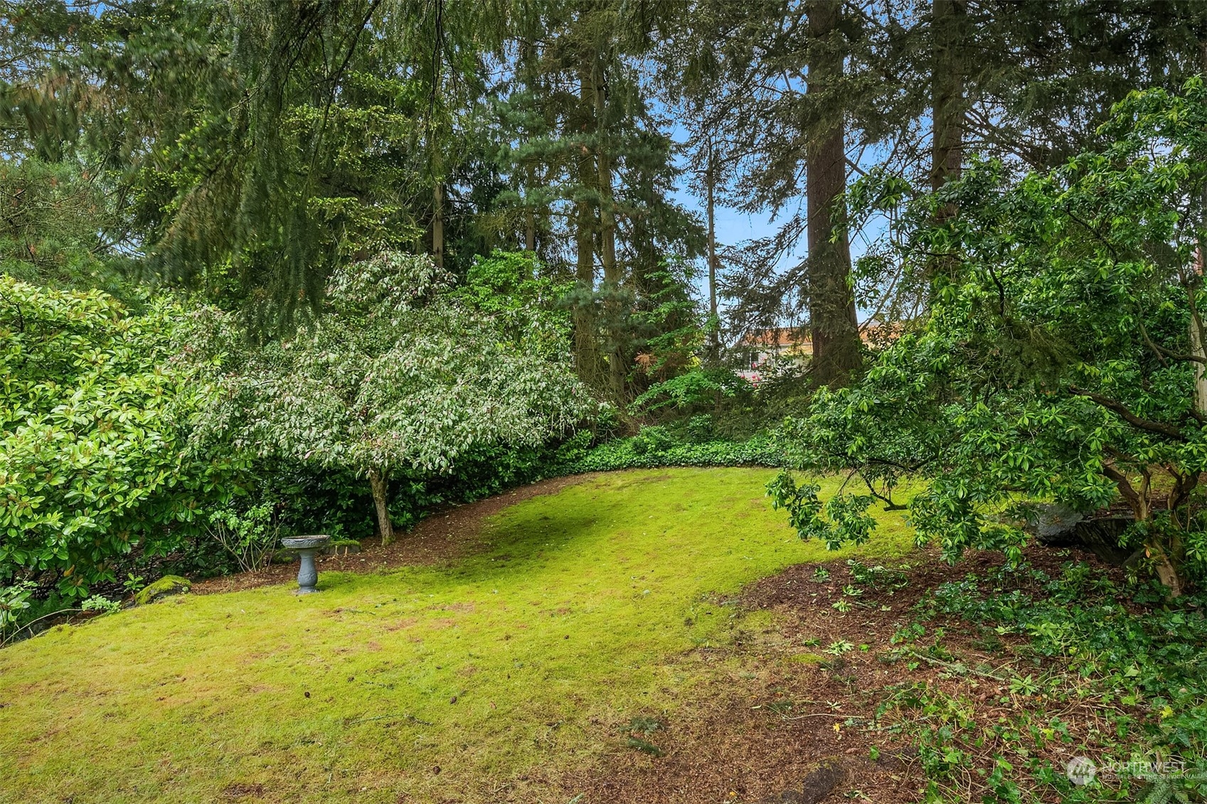 14854 Densmore Avenue N