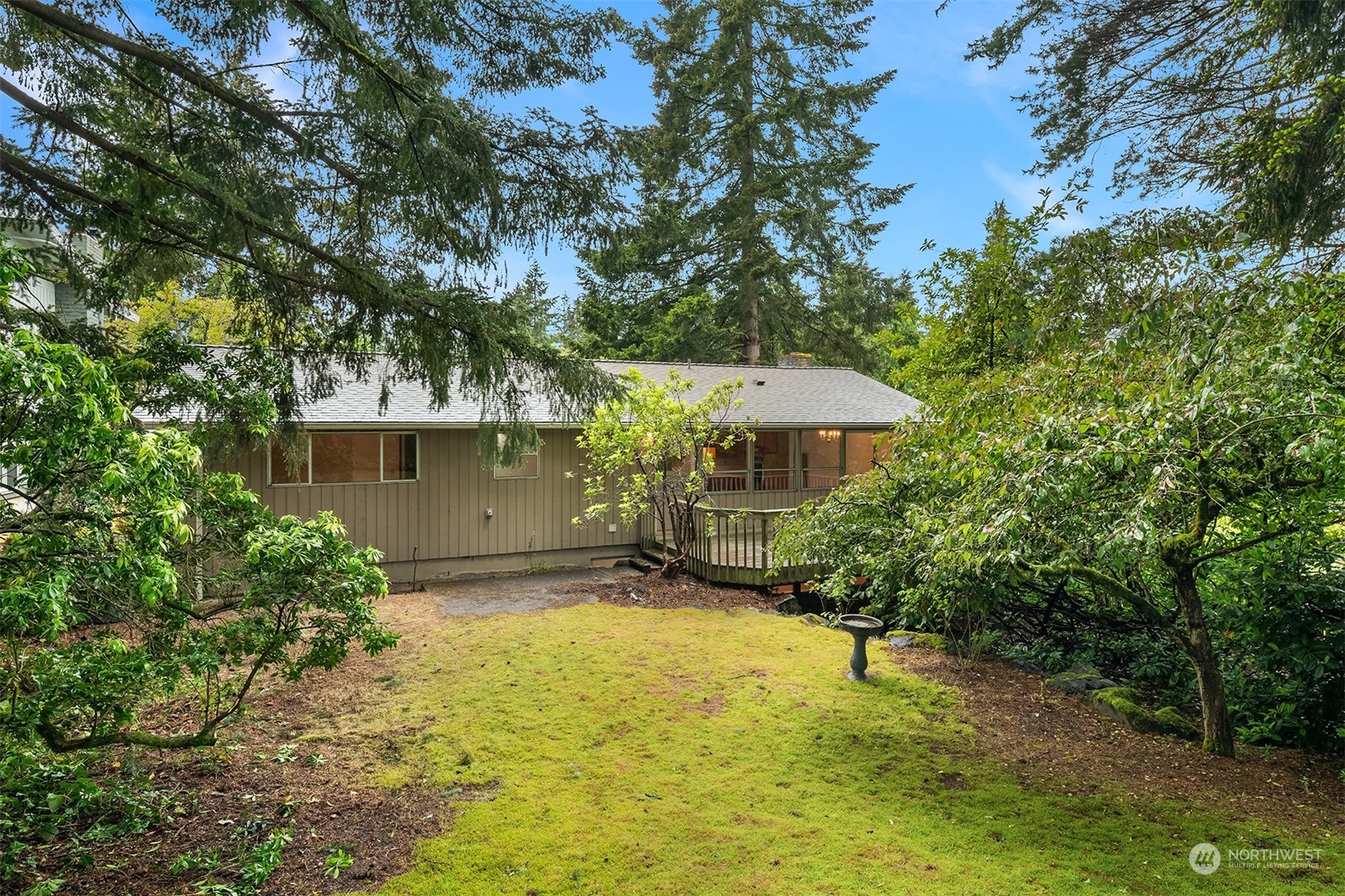 14854 Densmore Avenue N