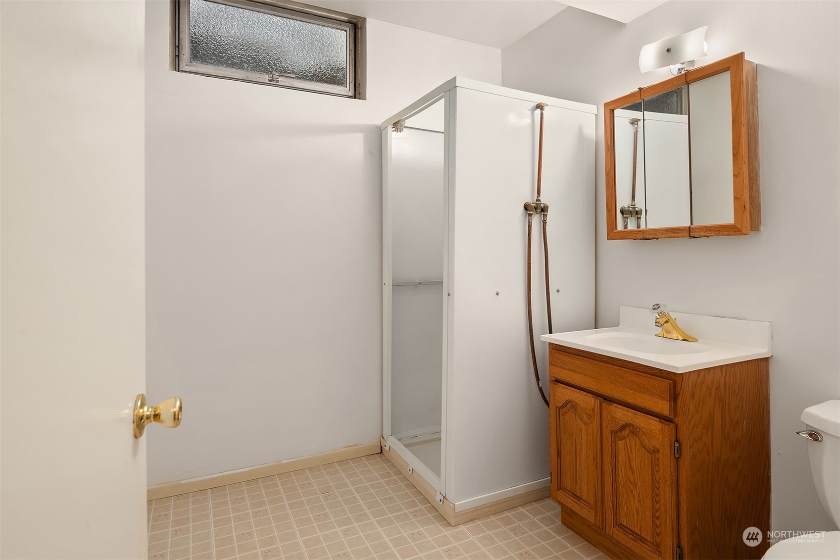 14854 Densmore Avenue N