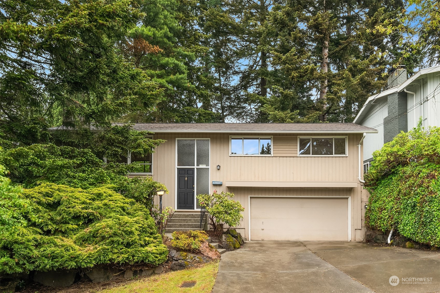 14854 Densmore Avenue N