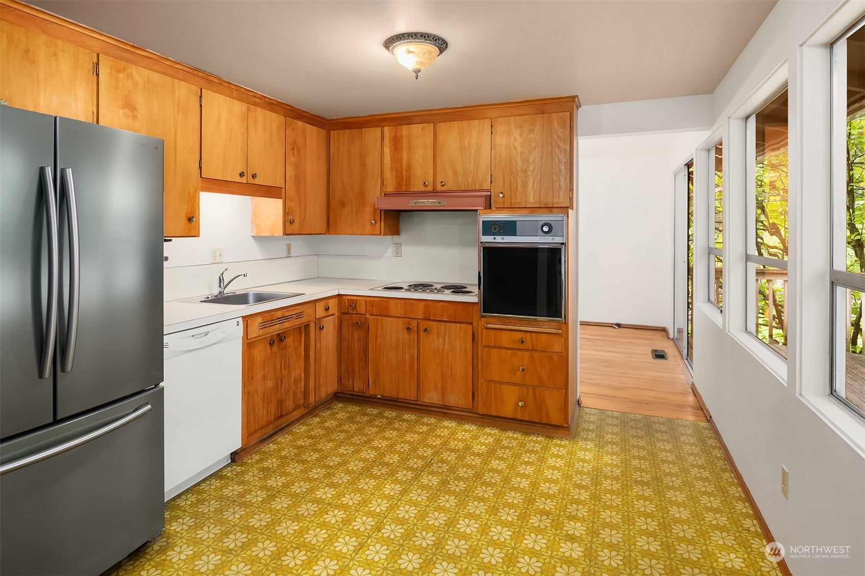 14854 Densmore Avenue N