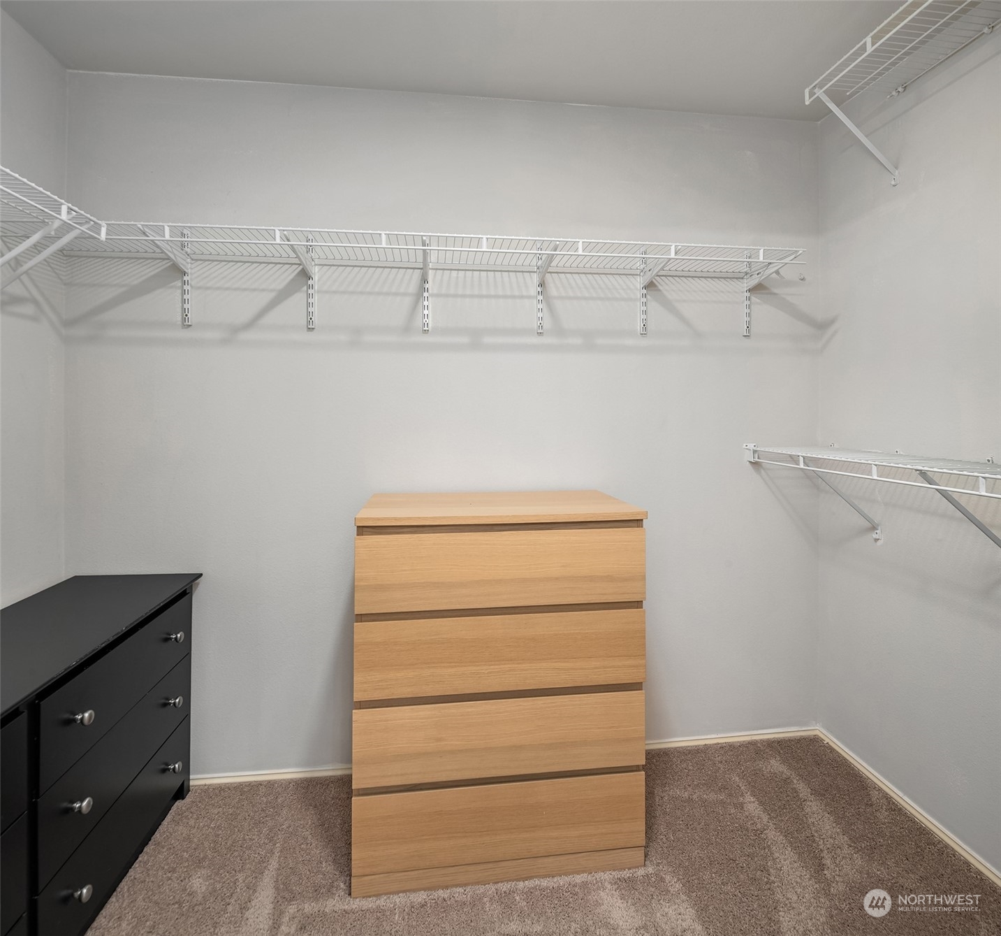 25235 SE Klahanie Blvd Unit: A305