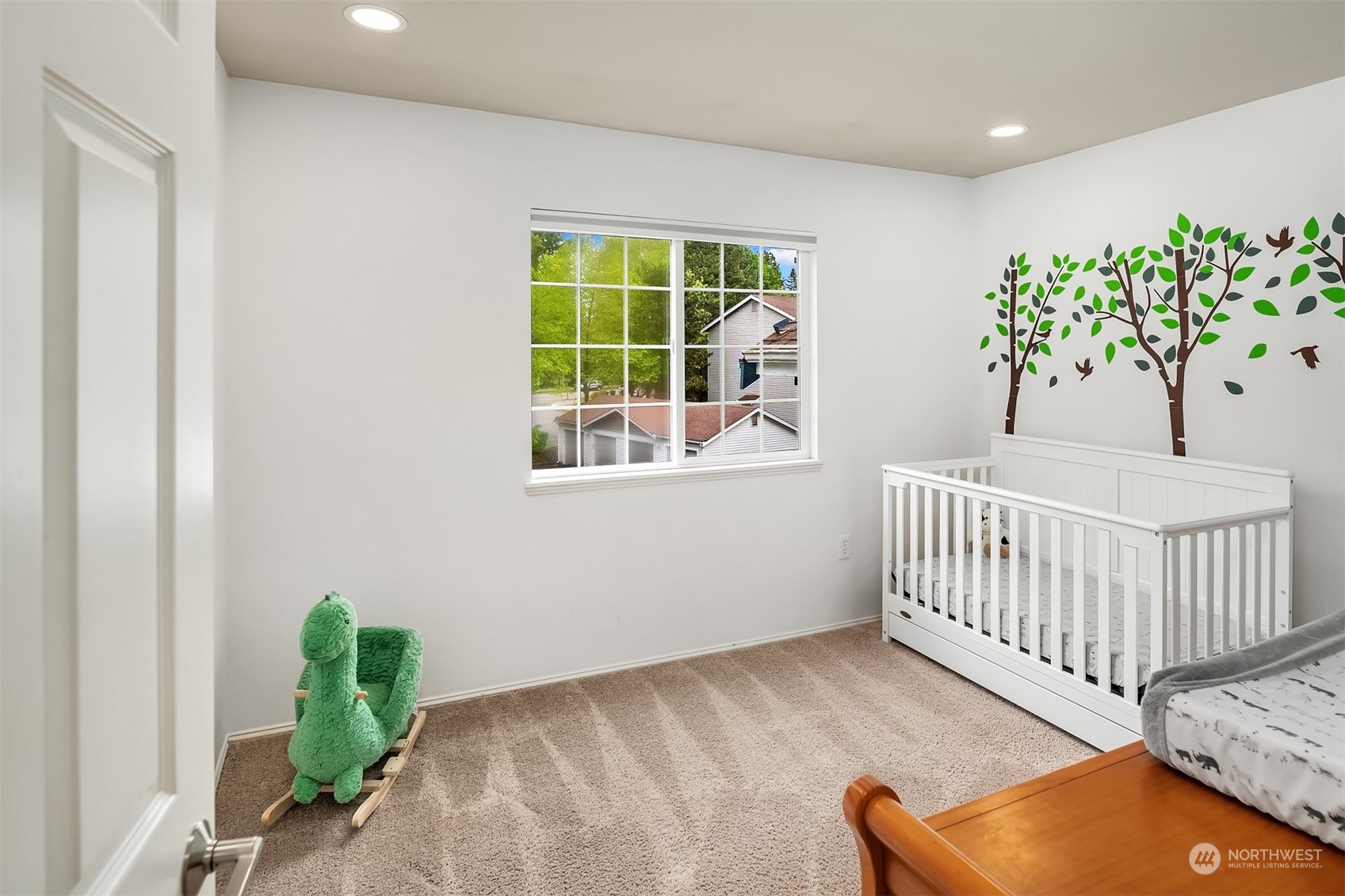 25235 SE Klahanie Blvd Unit: A305