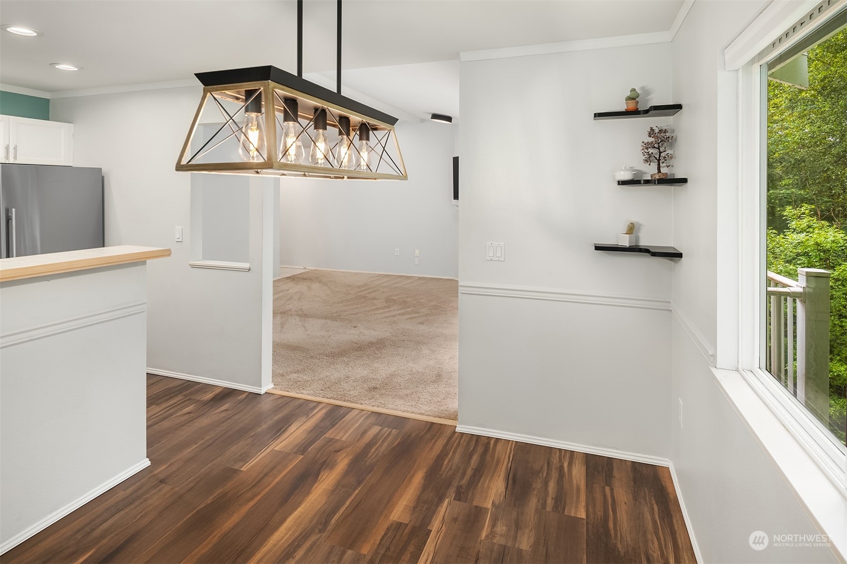 25235 SE Klahanie Blvd Unit: A305