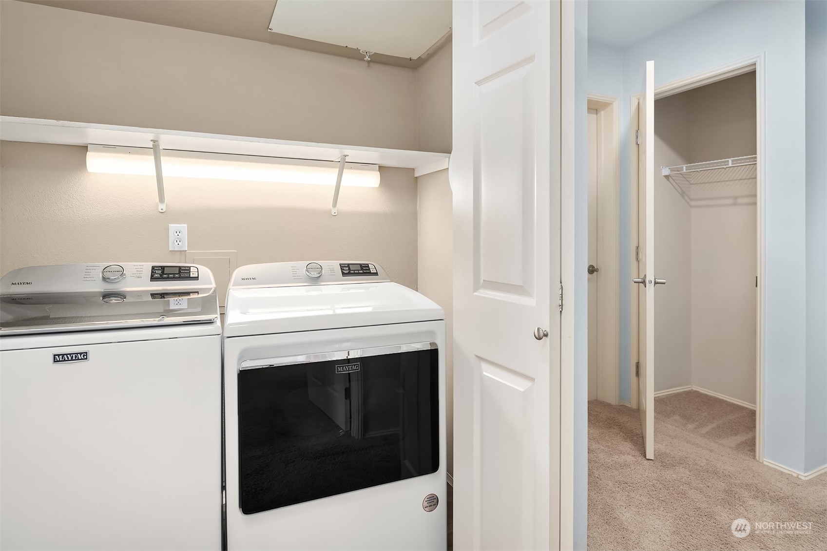 25235 SE Klahanie Blvd Unit: A305