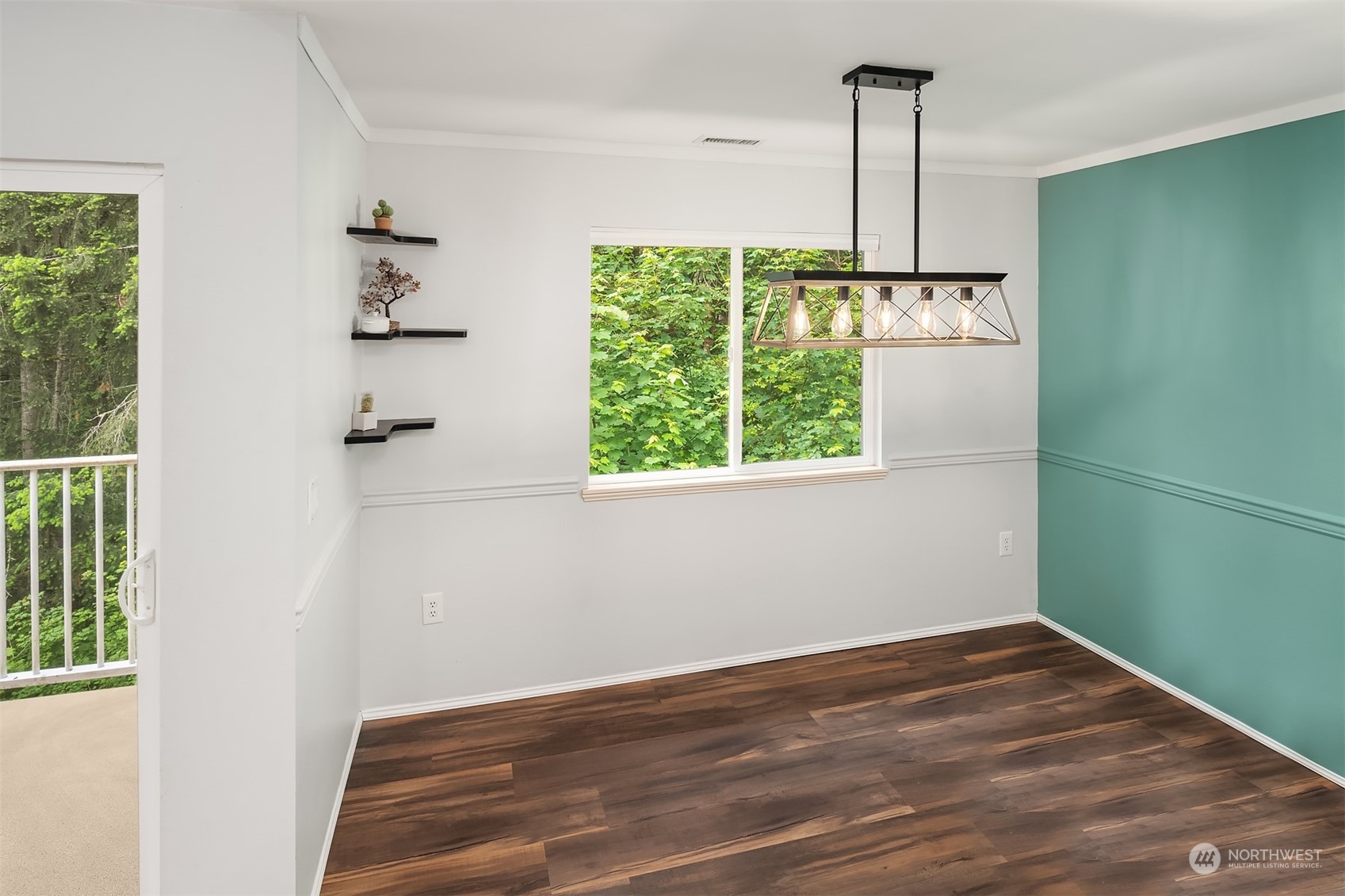 25235 SE Klahanie Blvd Unit: A305