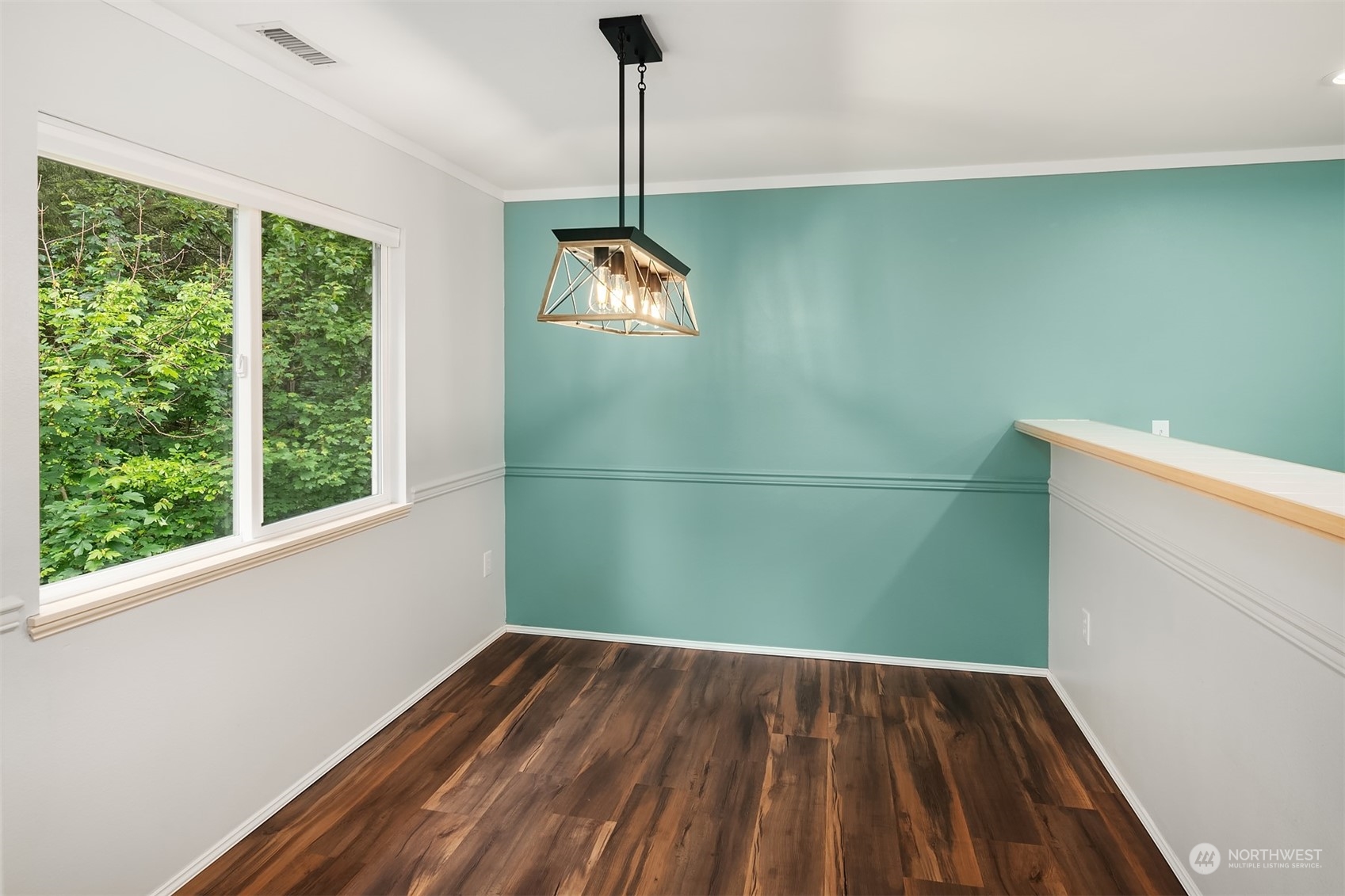 25235 SE Klahanie Blvd Unit: A305