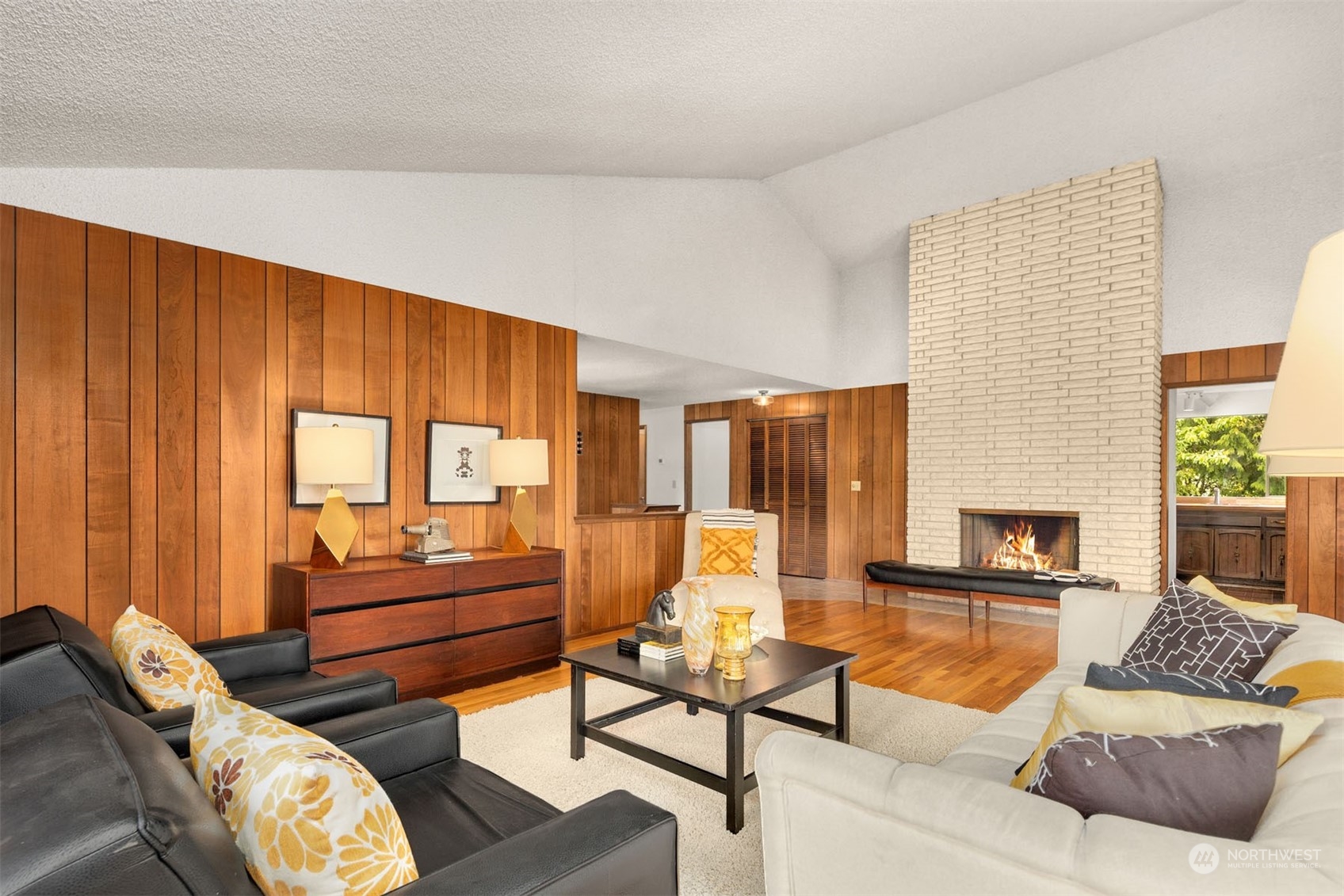 3720 NE 150th Street