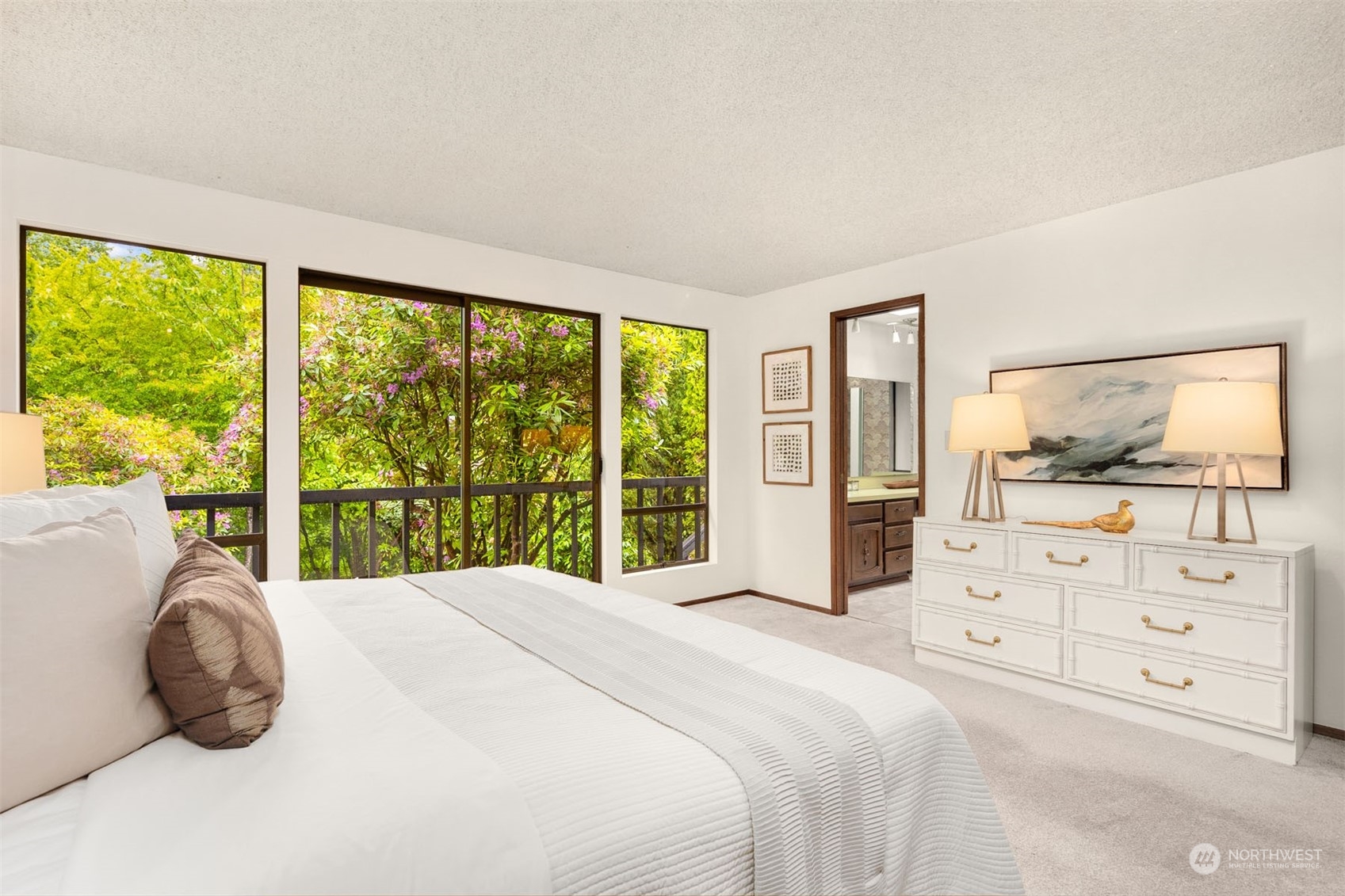 3720 NE 150th Street