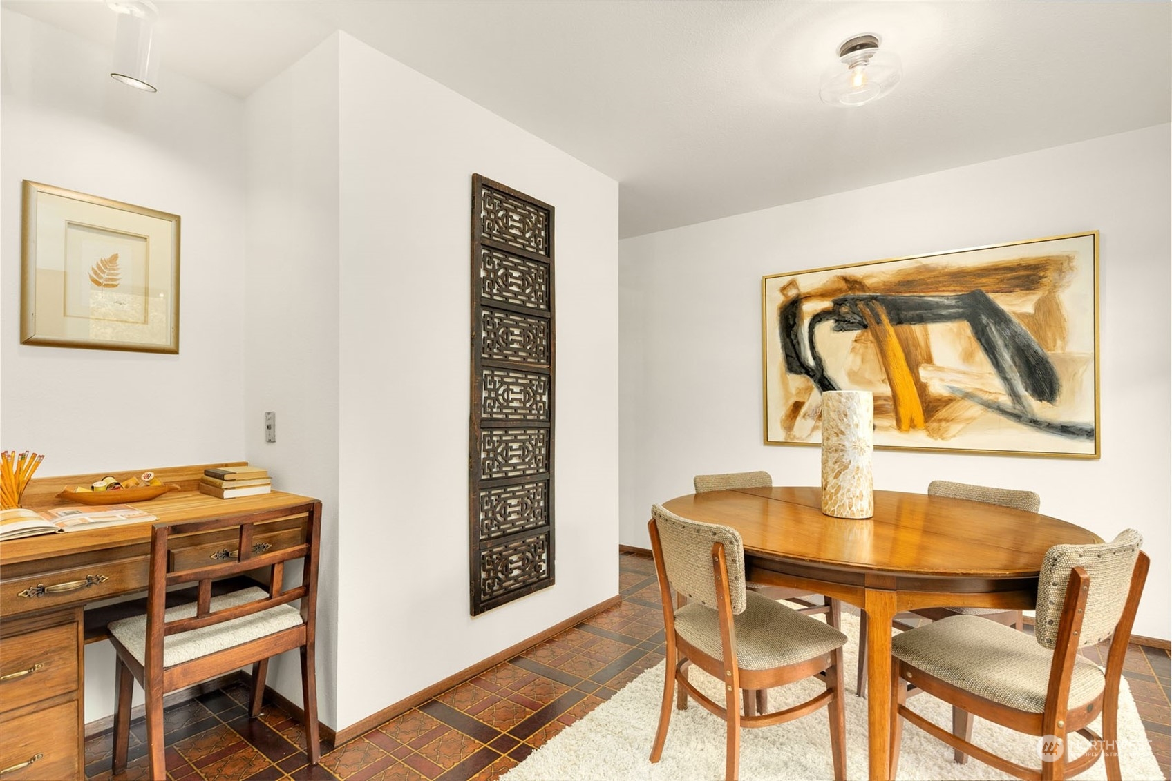 3720 NE 150th Street