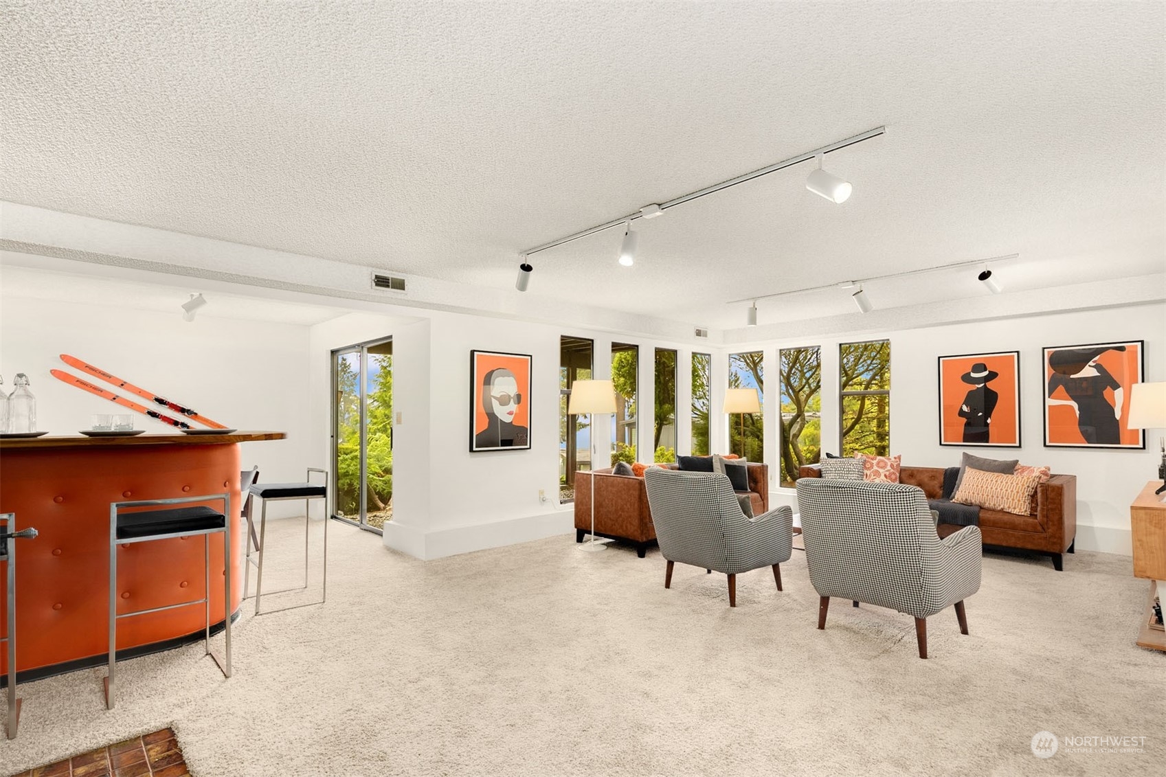 3720 NE 150th Street