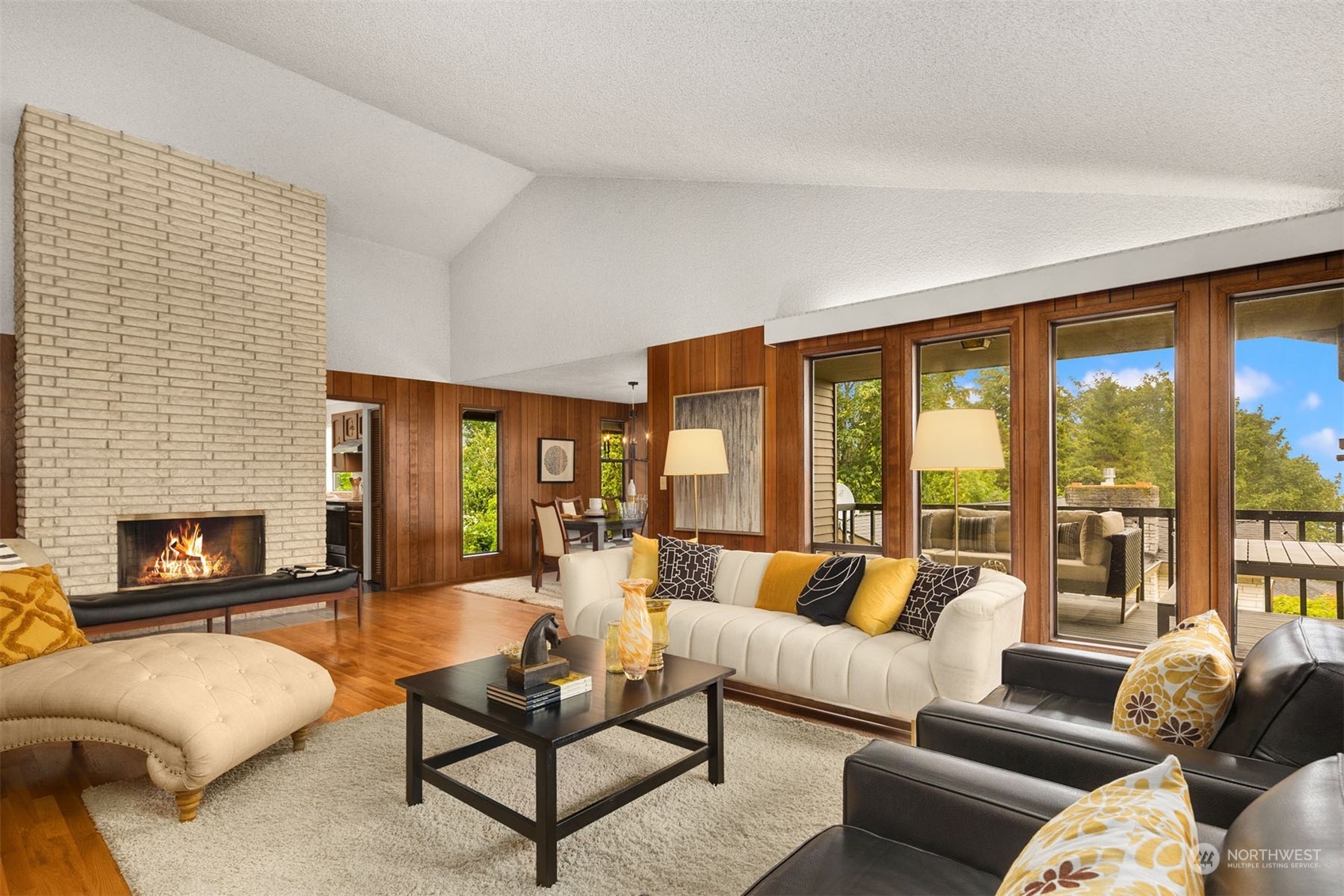 3720 NE 150th Street