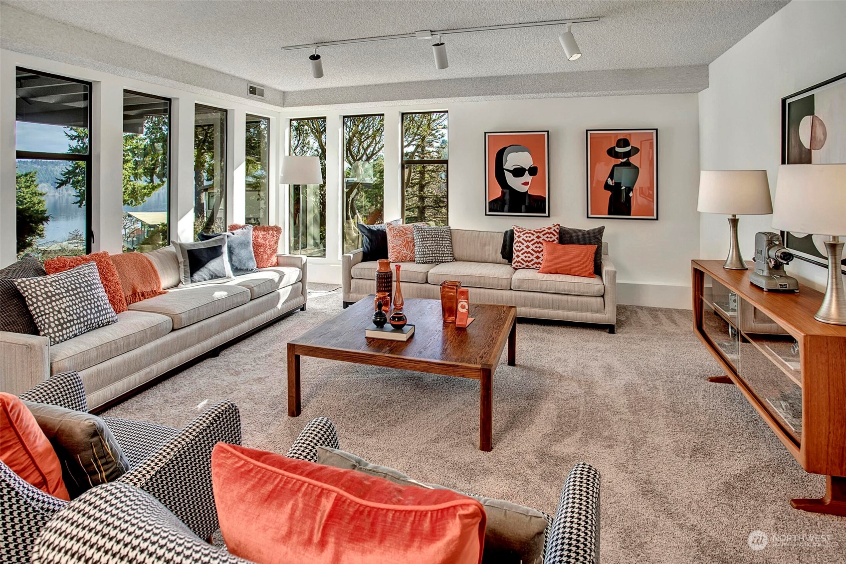 3720 NE 150th Street